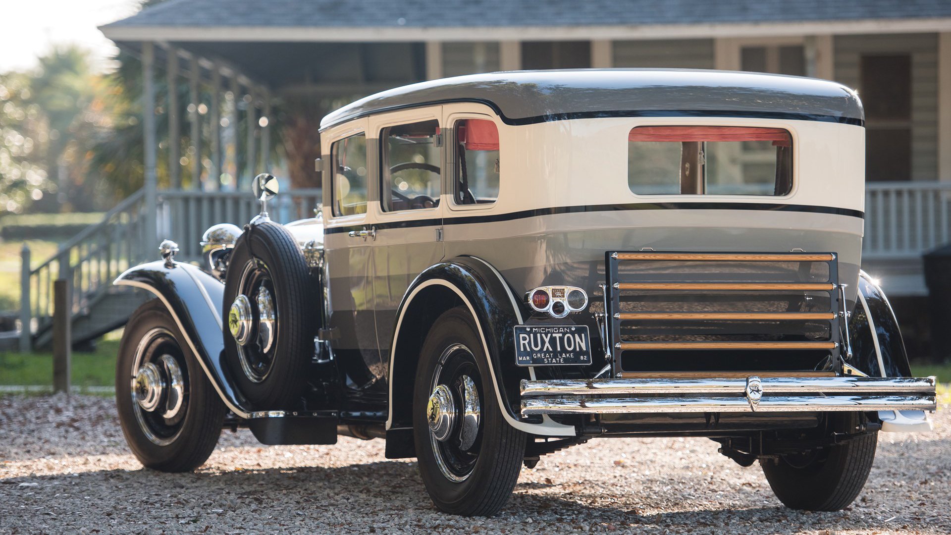 Kaiyun官方登录入口-本田车队在日本大奖赛中表现出色，honda车队