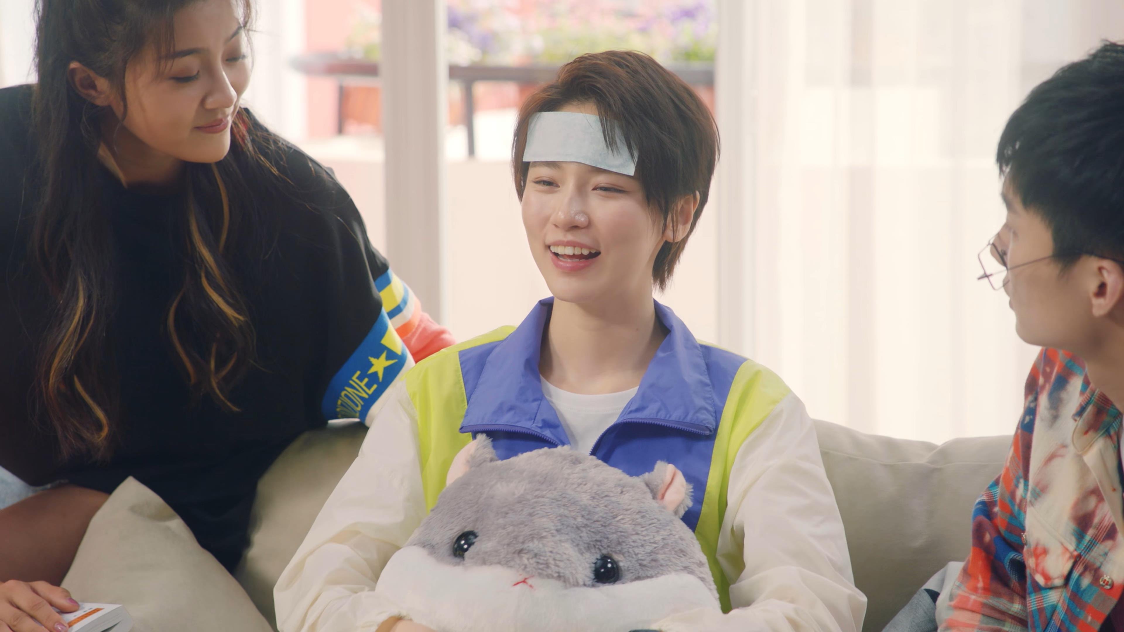 开云官网-欧冠“冠军密码”：追寻黄金队伍的成功秘诀，欧冠冠军来群里看看