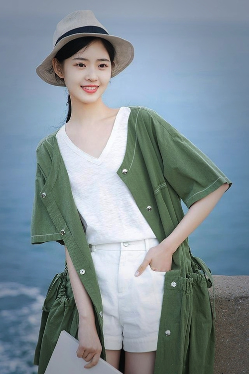 KAIYUNAPP-本泽马转会至利雅得胜利，本泽马现在效力球队