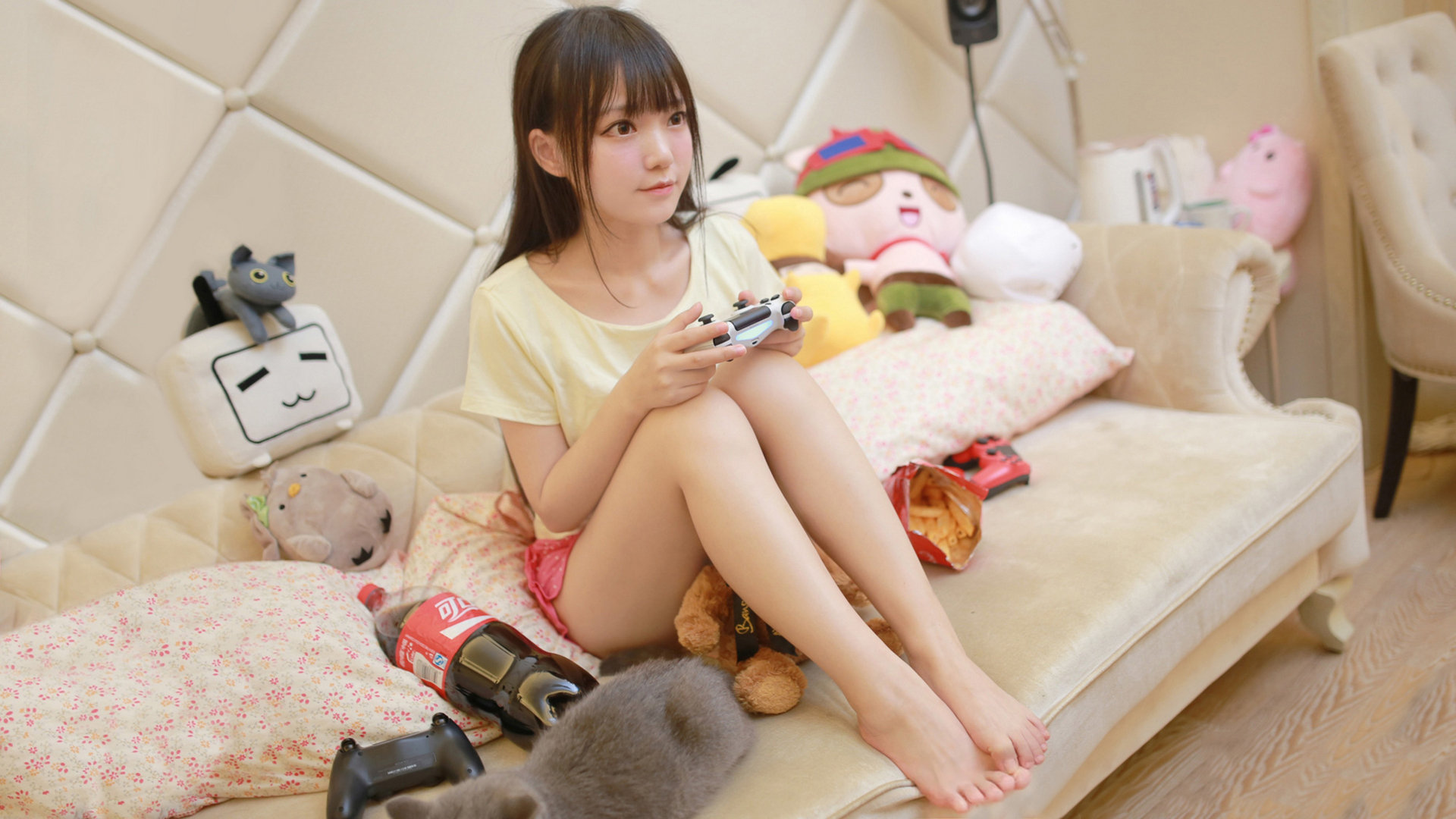 洛杉矶湖人新战术上线,目标直指总冠军!,洛杉矶湖人队比赛视频