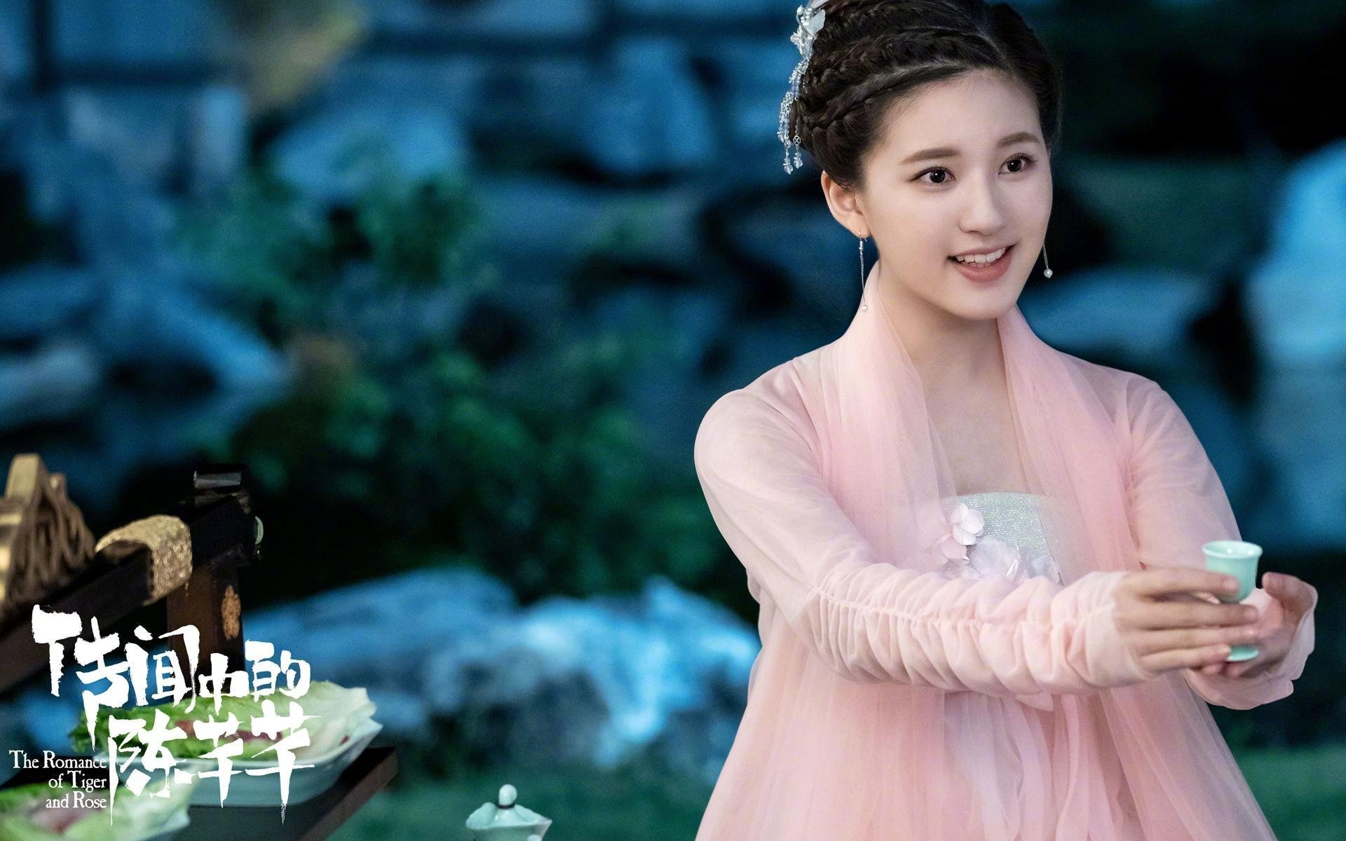 球迷投票:对联盟未来发展你有哪些建议?,对联盟的意见建议