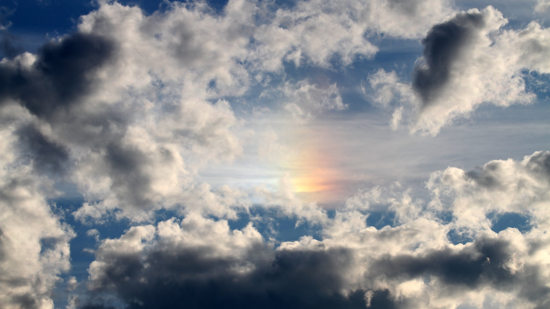 球迷“自制视频”火遍全网,那些精彩片段不能错过!,怎么制作球星视频