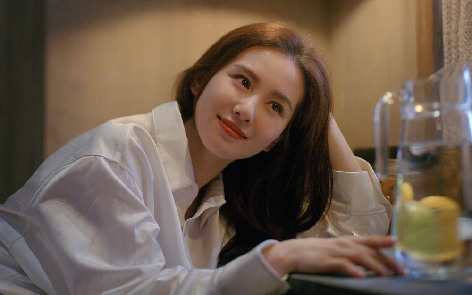 篮球裁判执法规范细则发布,篮球裁判执裁原则