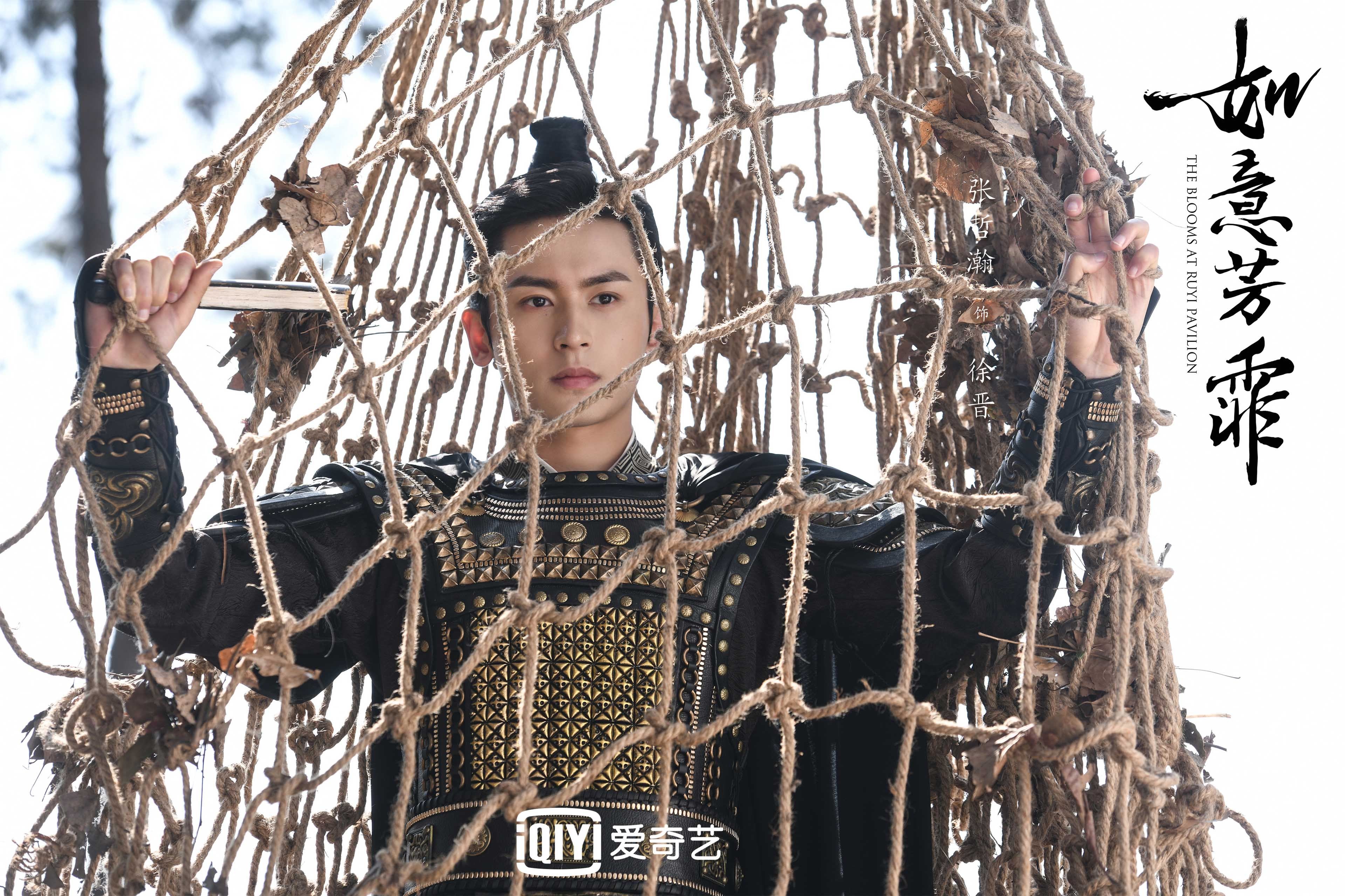 开云平台-篮球青少年比赛规则创新推广，青少年篮球赛事推广