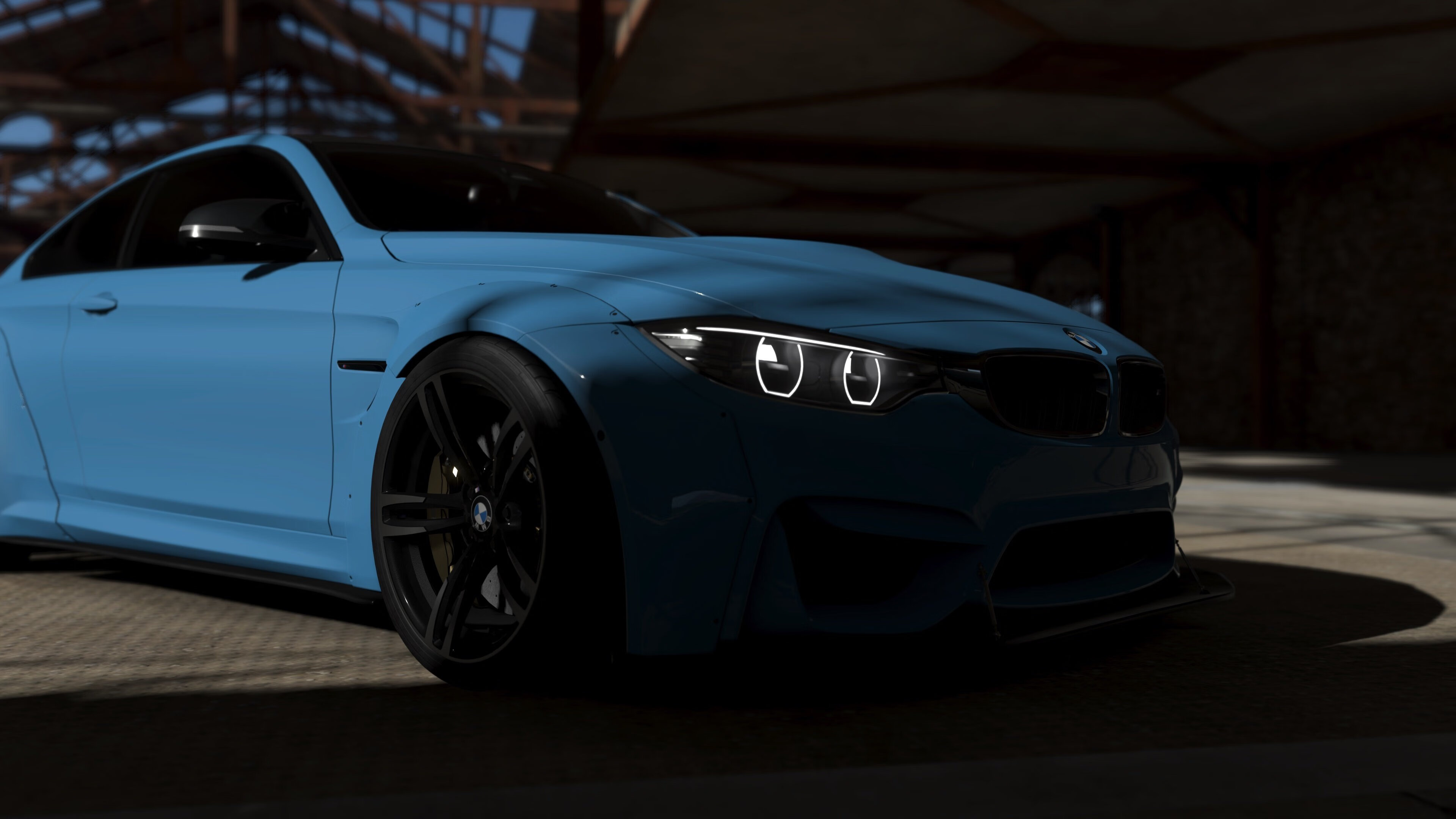 kaiyun中国官方网站-篮球青训体系优化人才选拔标准，篮球青训师的待遇怎么样