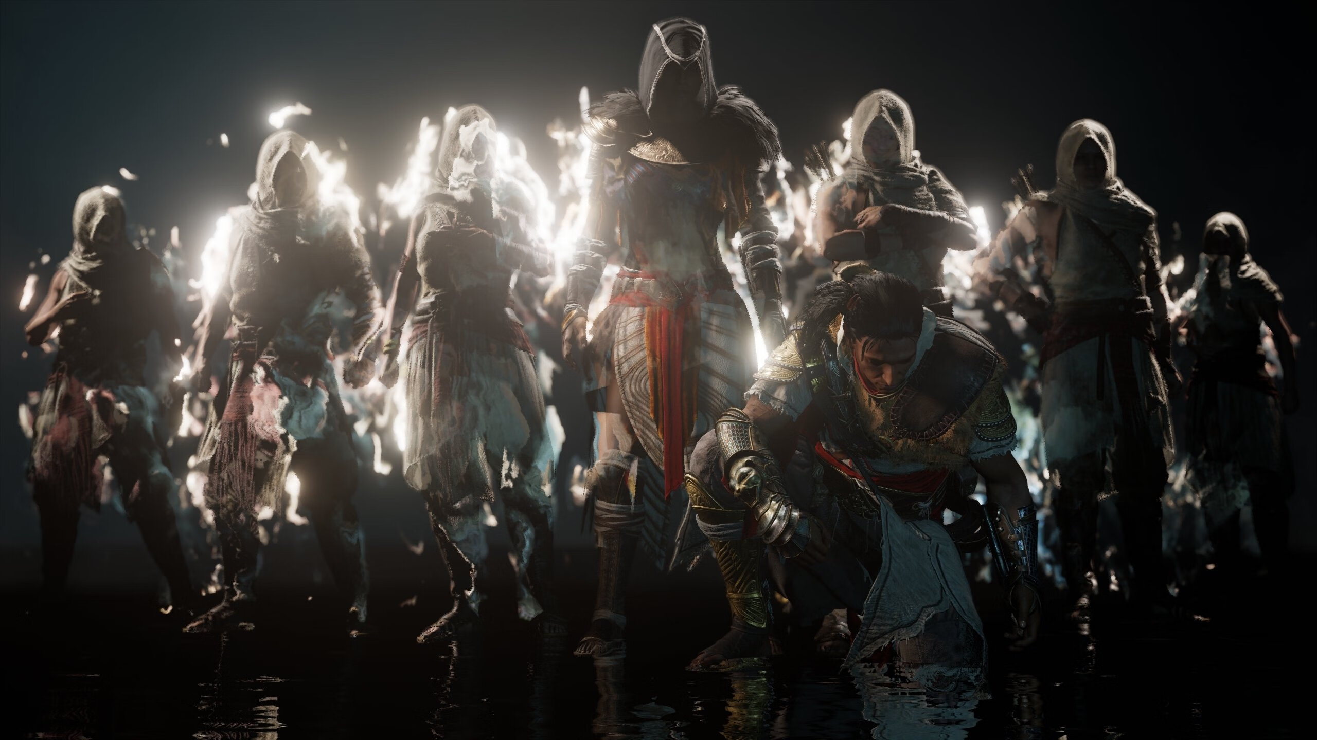 篮球青训体系优化人才选拔标准,篮球青训师的待遇怎么样