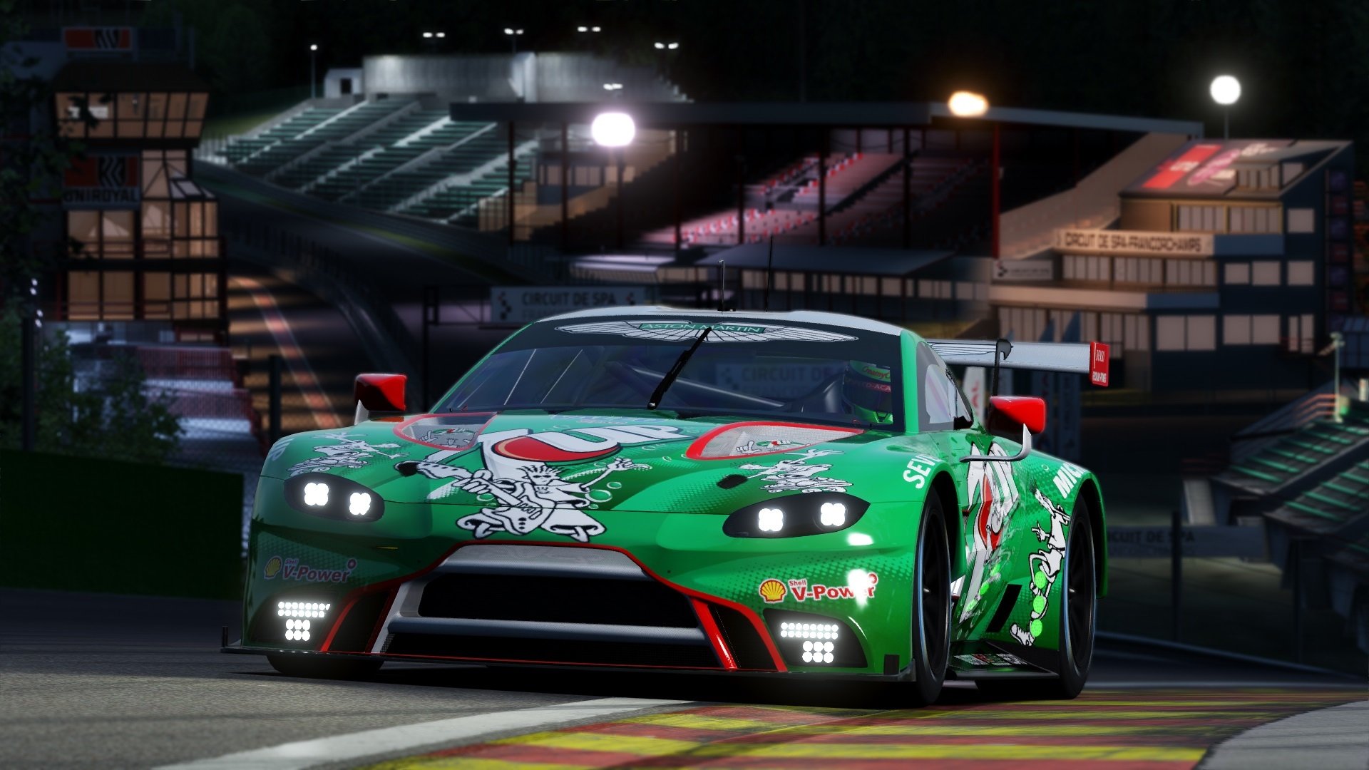 篮球青训营发展模式多样化探索,篮球 青训