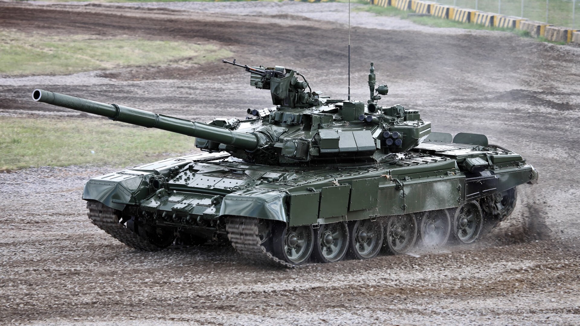 篮球青少年比赛规则标准化推进,青少年篮球技巧大赛策划案