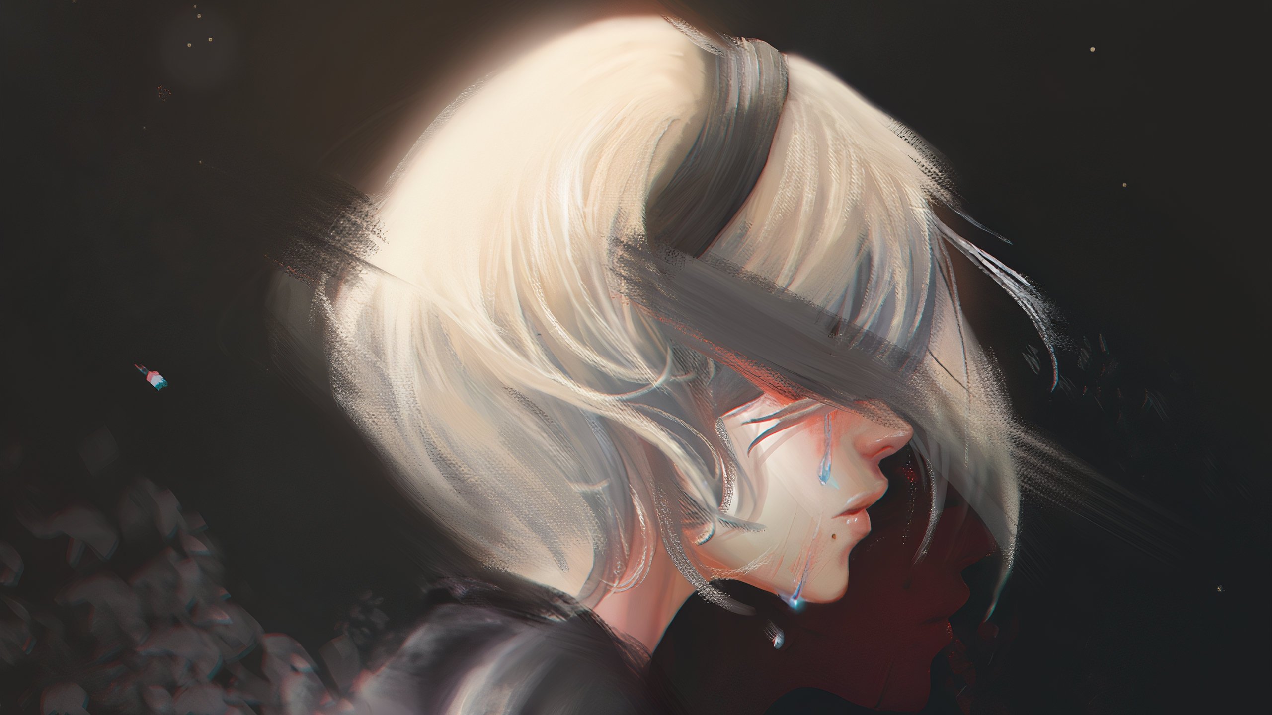 精彩瞬间：王强最后时刻投中三分，点亮现场气氛，王强去哪了