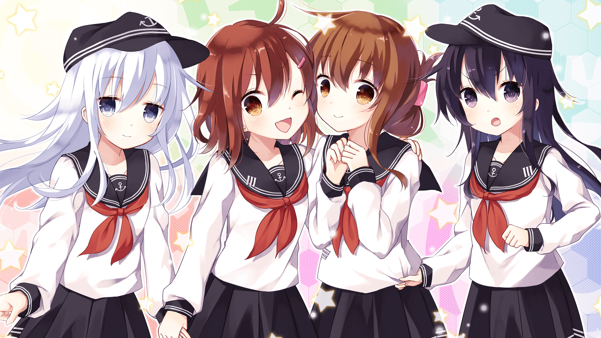 开云官网APP下载-精彩瞬间集锦：近期比赛最炫技巧和关键进球，10大进球集锦