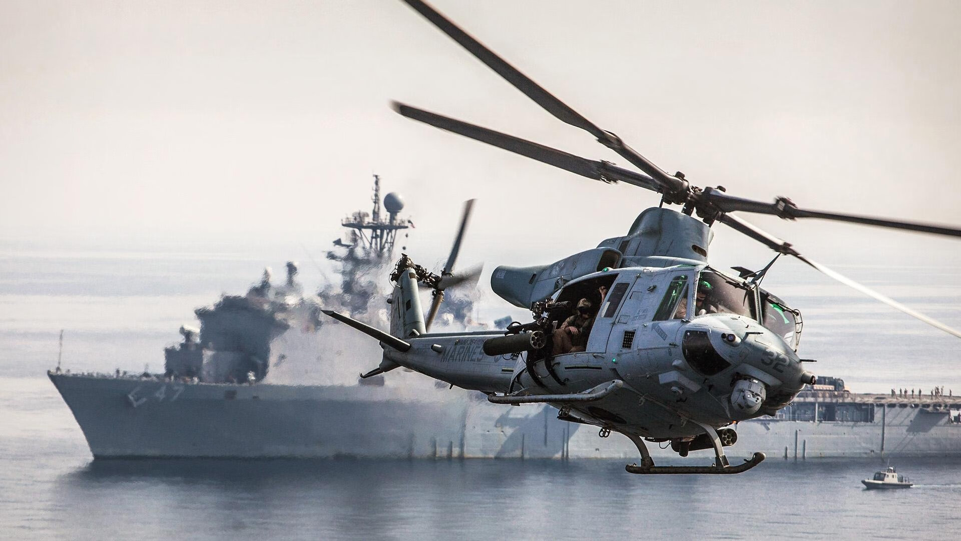 Kaiyun(中国)开云-美国男足在巴黎奥运会比赛中以3-0战胜美国，美国男足vs巴西