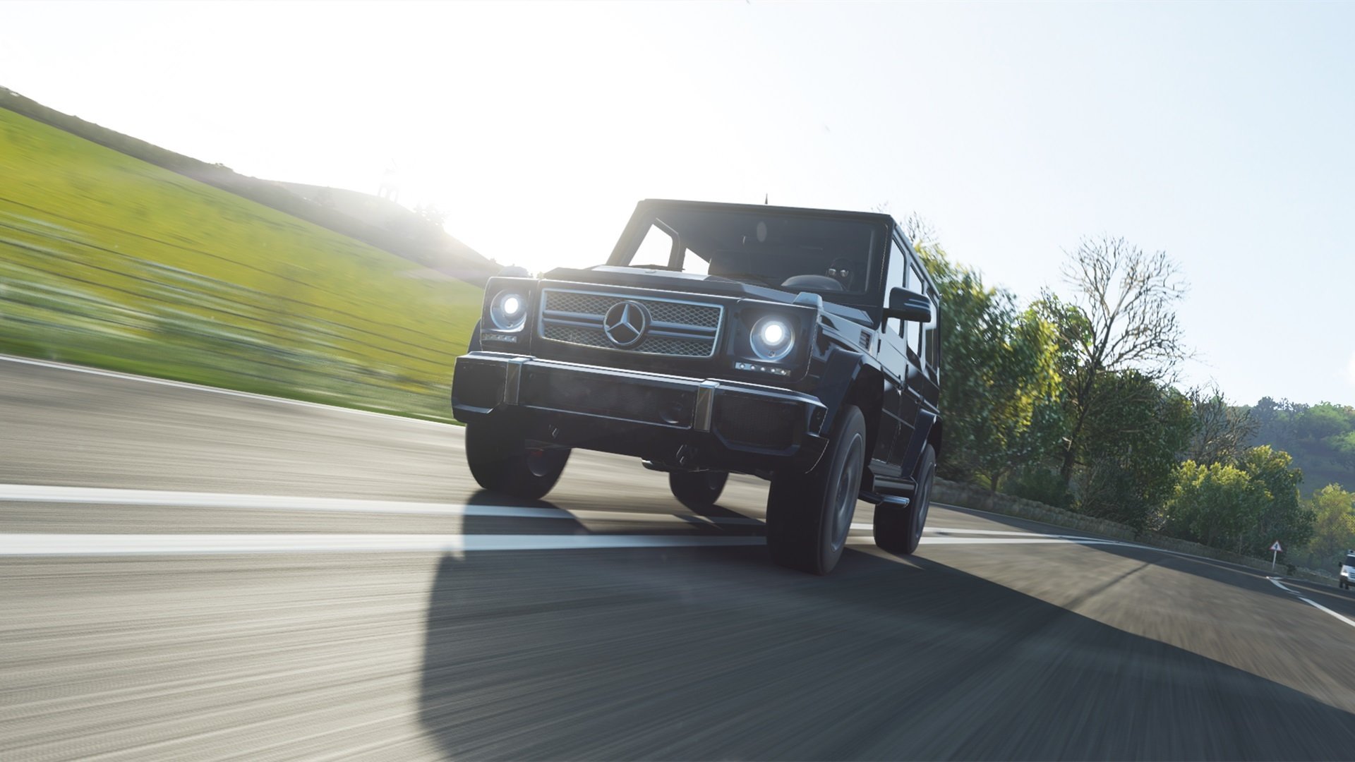 Kaiyun APP-联盟规则：比赛节奏变化对战局的影响，英雄联盟节奏思路