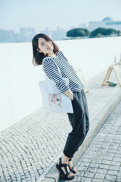 开云网页版-老年人瑜伽课程开设，关注老年人健康，老年人练瑜伽视频教程全集