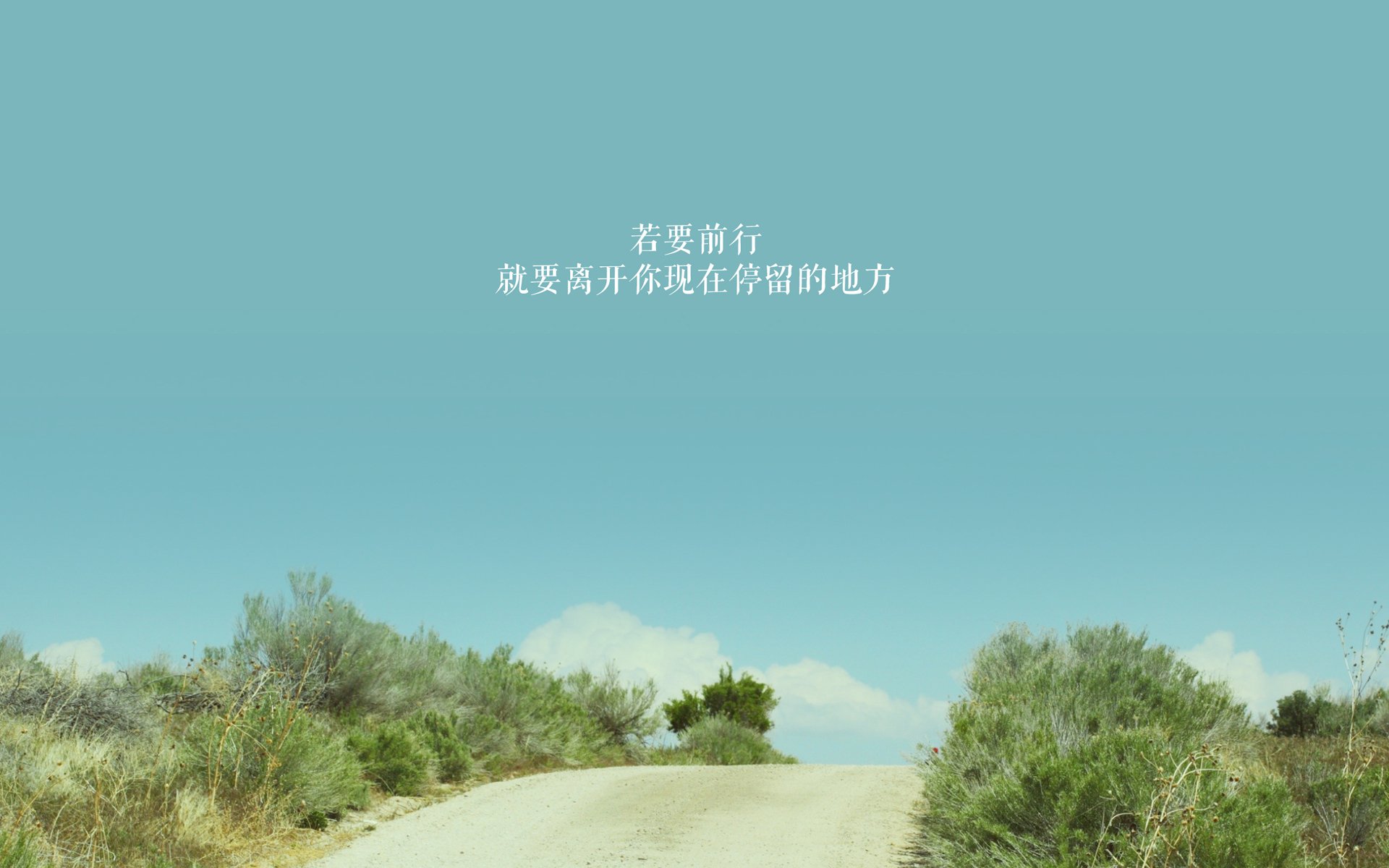 开云网页版登录入口-赛事中明星裁判亮相，保证比赛公平公正，明星裁判笔趣阁