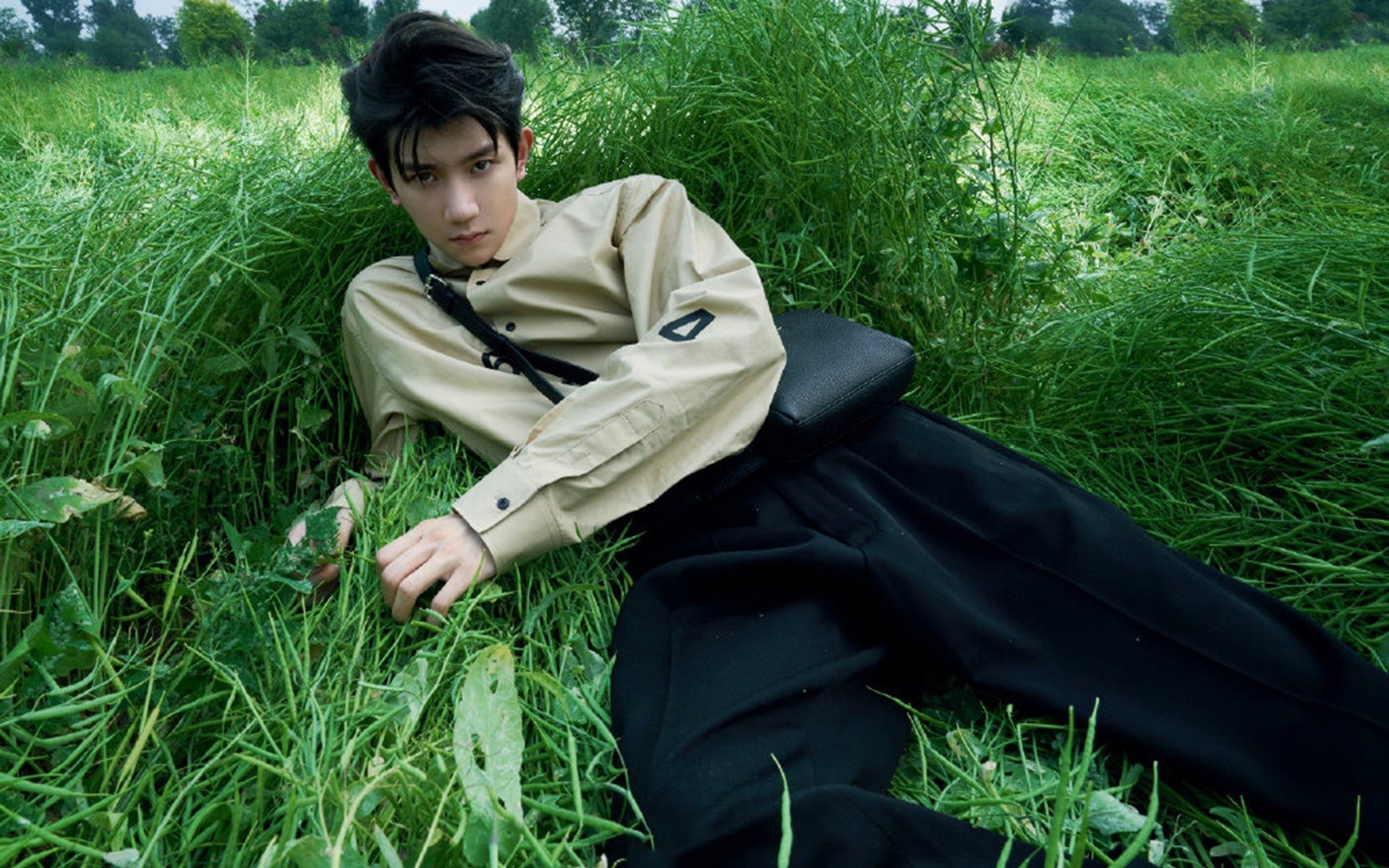 kaiyun官方入口登录-费兰·托雷斯新赛季助攻超20次，皇马左边路极具威胁，费兰托雷斯踢什么位置