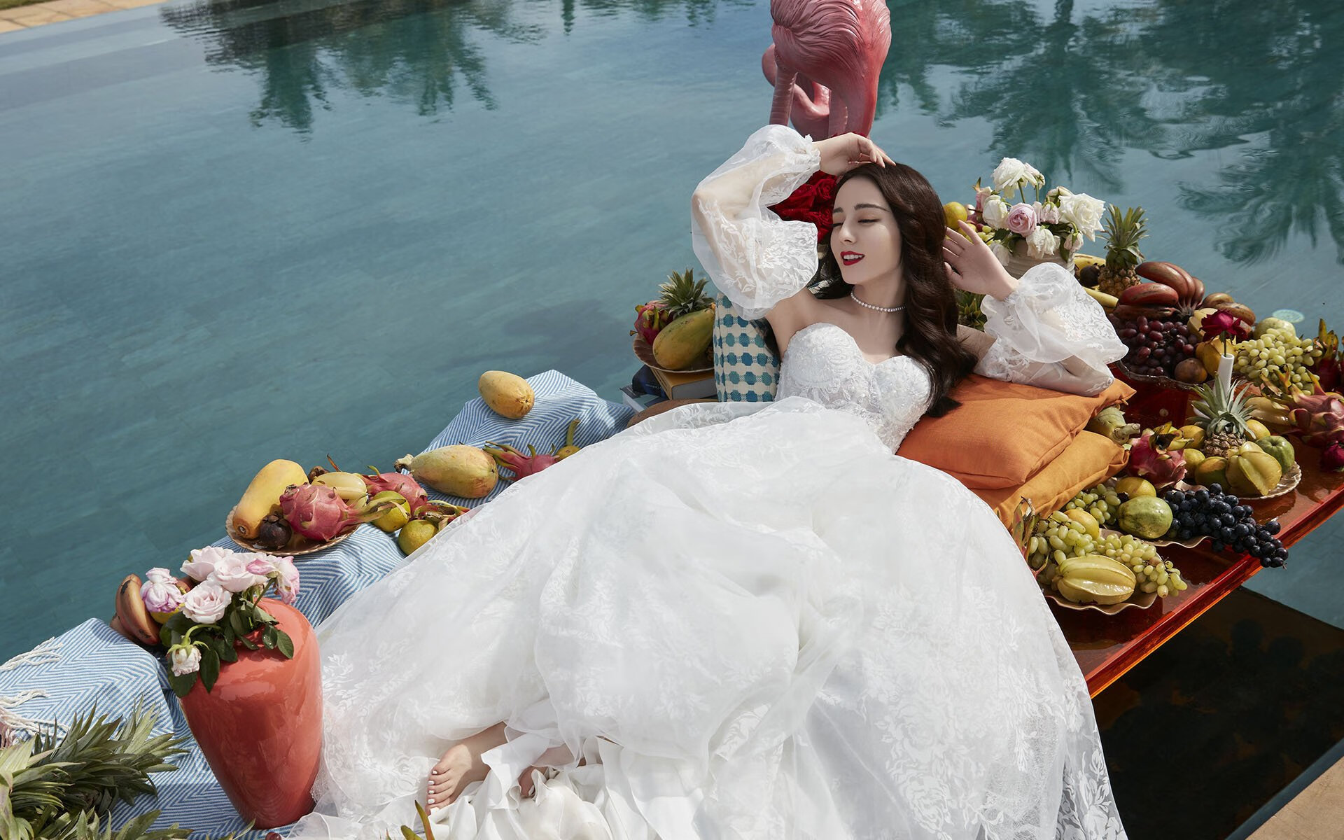 开云体育-车辆空气动力学设计的最新突破，车辆空气动力学设计的最新突破有哪些