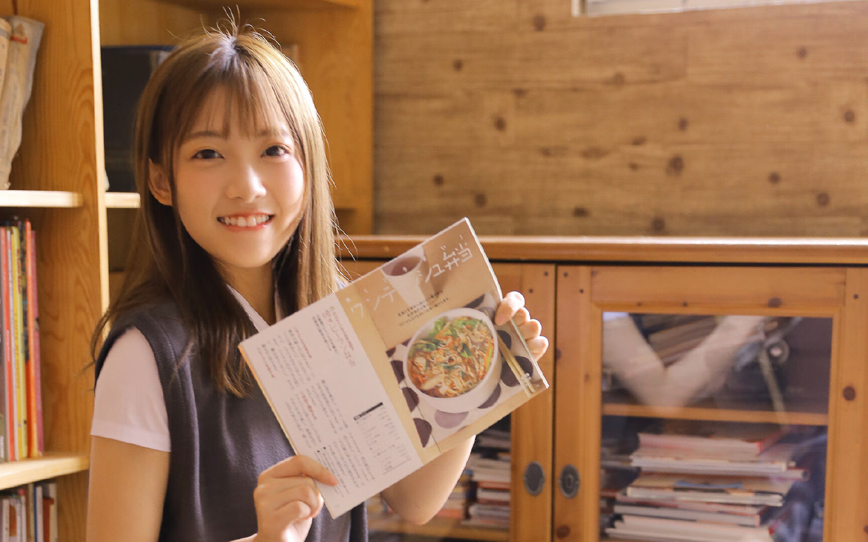 足球青训保障机制覆盖学籍与保险管理,足球青训要多少学费