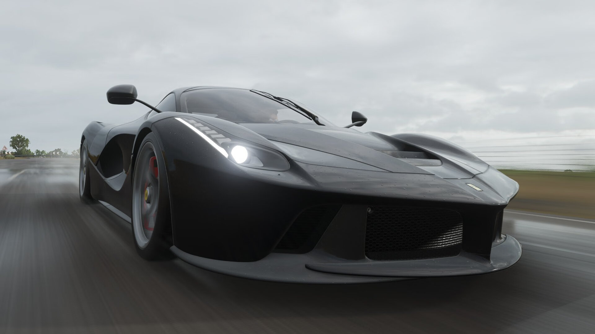 开云平台-青少年“智慧青训”平台在天津正式应用，推动青训数字化革新，全国青少年智运会