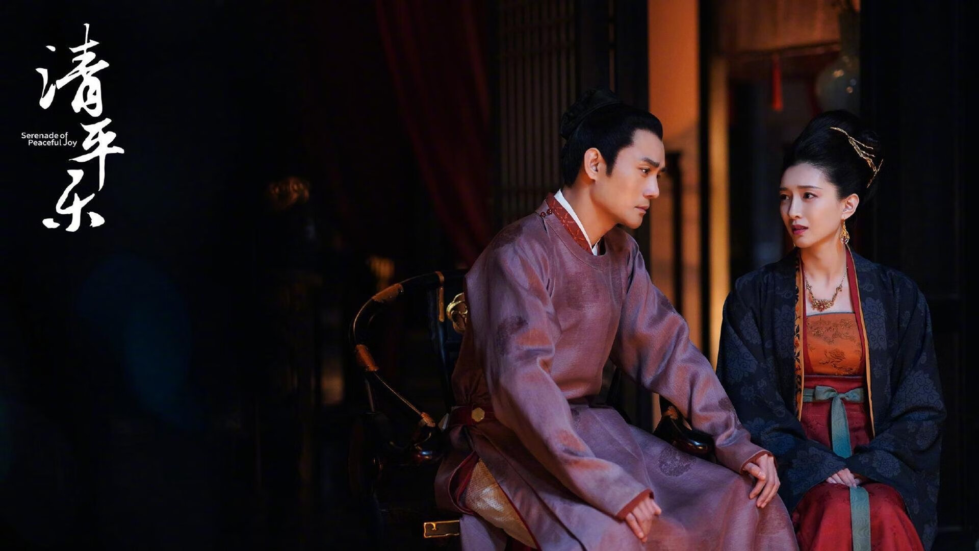 青少年“智慧青训”平台在天津正式应用,推动青训数字化革新,全国青少年智运会