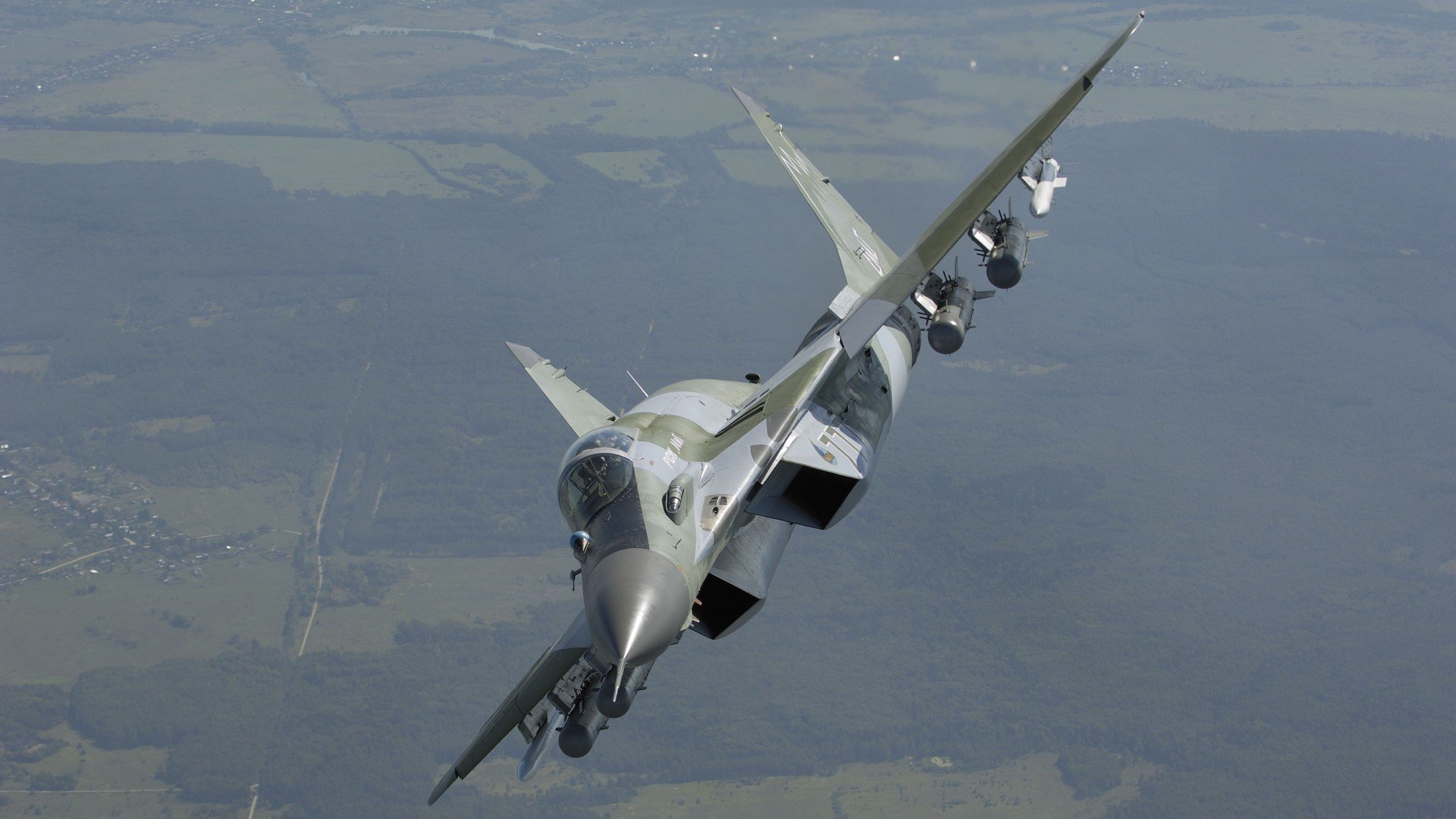 雪地踢球也这么猛?墨西哥队把巴西队踢“滑倒”了,巴西墨西哥比赛