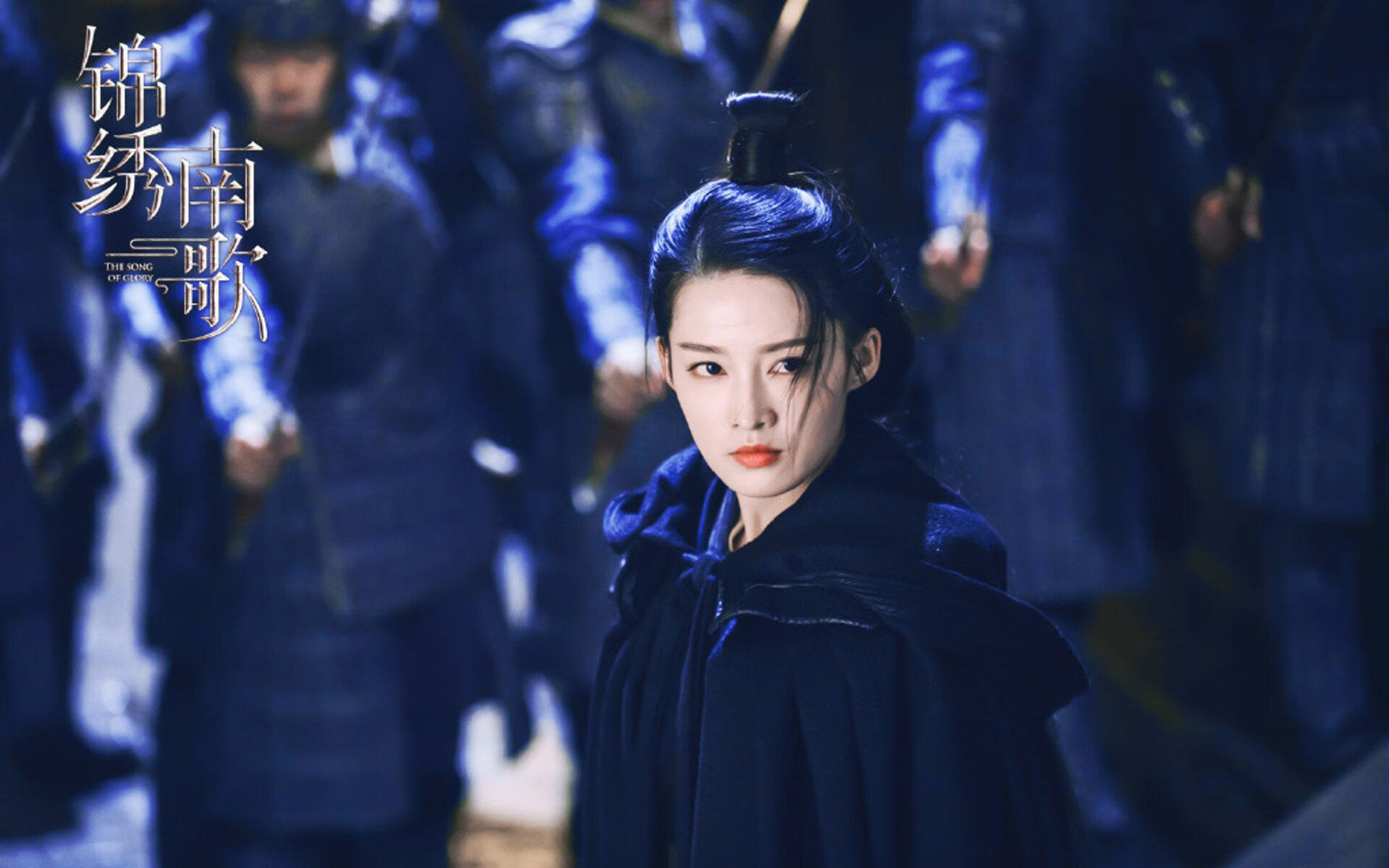 开云·体育官网-76人全队协作助力关键战役胜出，76人组合