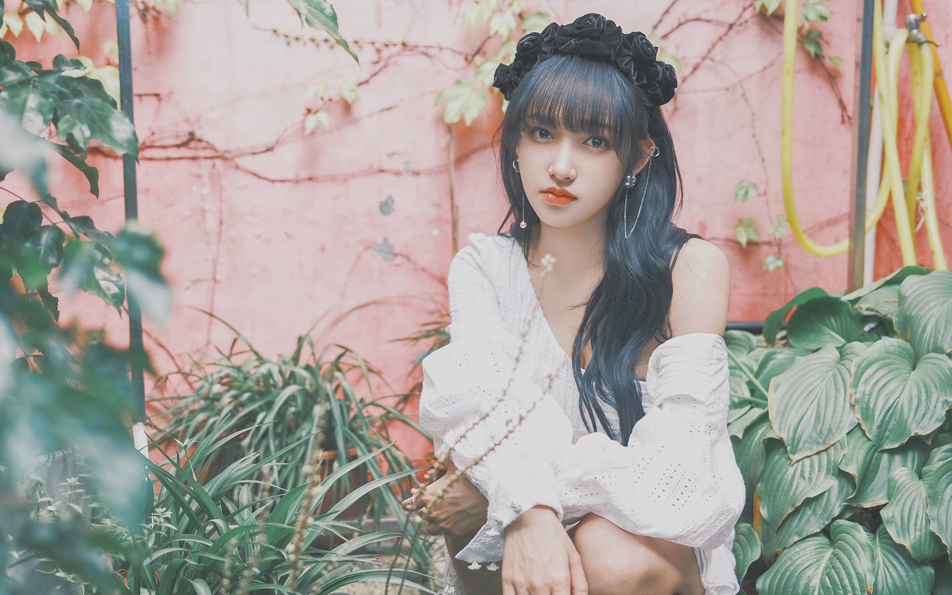 kaiyun体育综合-AC米兰遭遇失利，球员状态不佳，ac米兰伤病情况