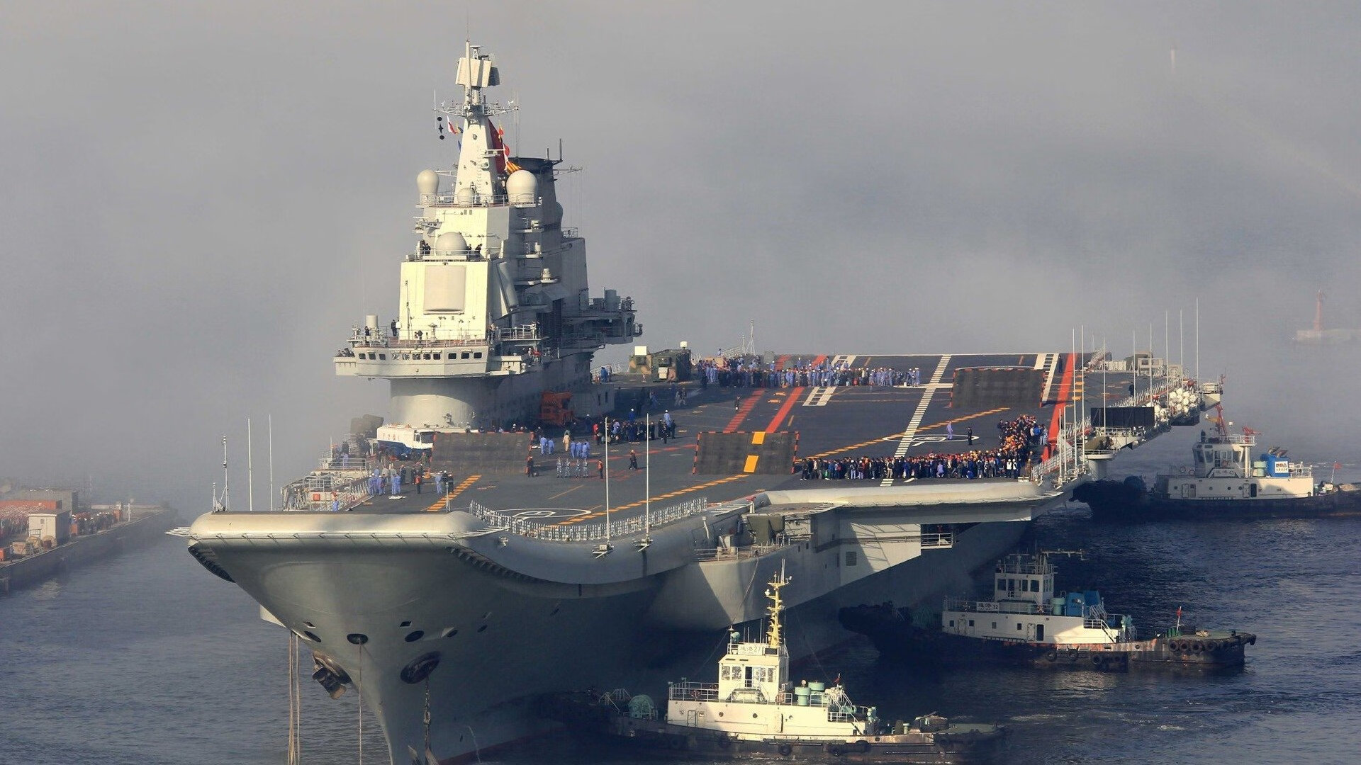 开云入口-76人队球队比赛节奏掌控能力强，76人队伍