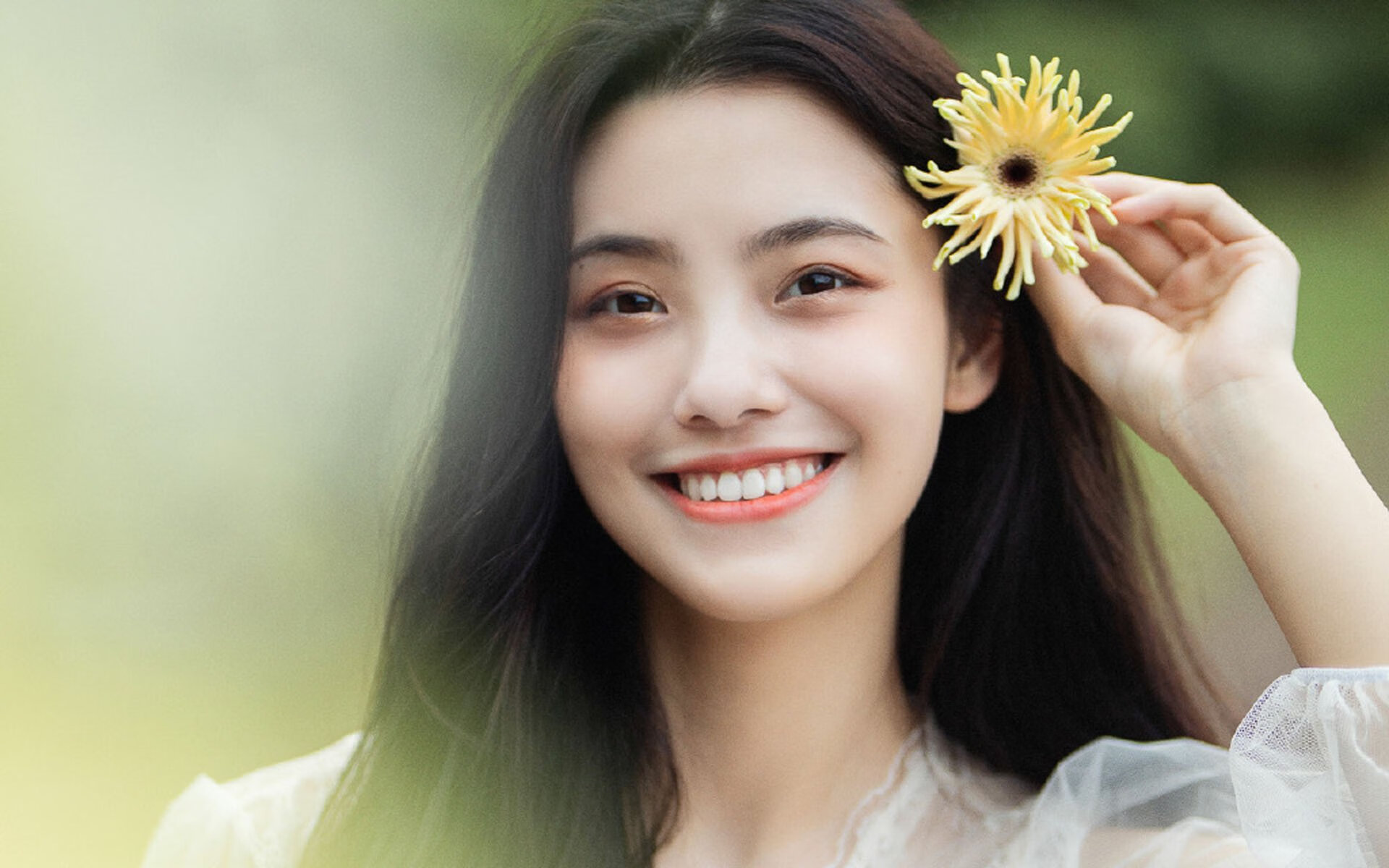 BLG战队选手荣获全国电竞体育精神奖,blg电子竞技