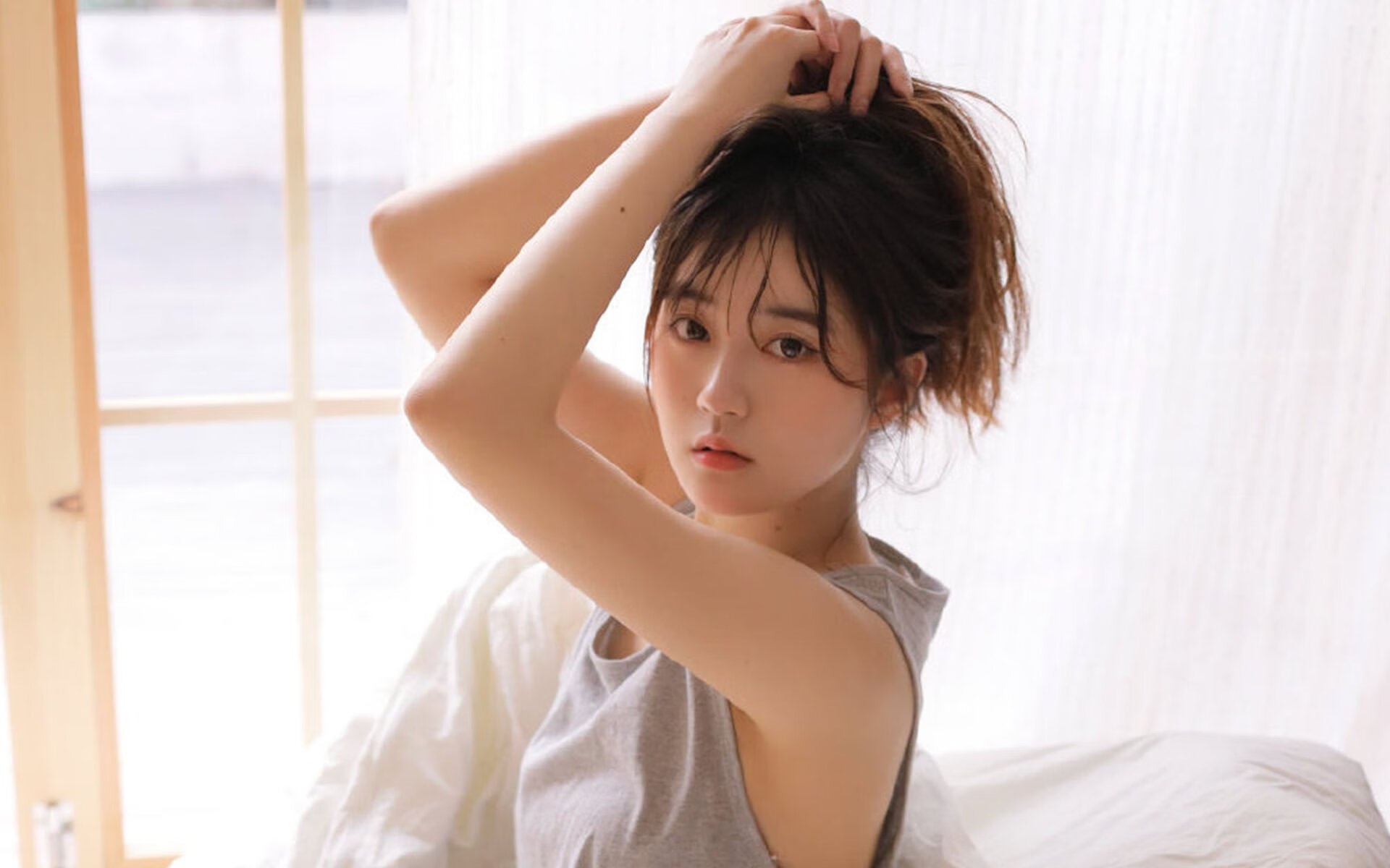 LCK积分榜最新排名更新,lck联赛积分榜