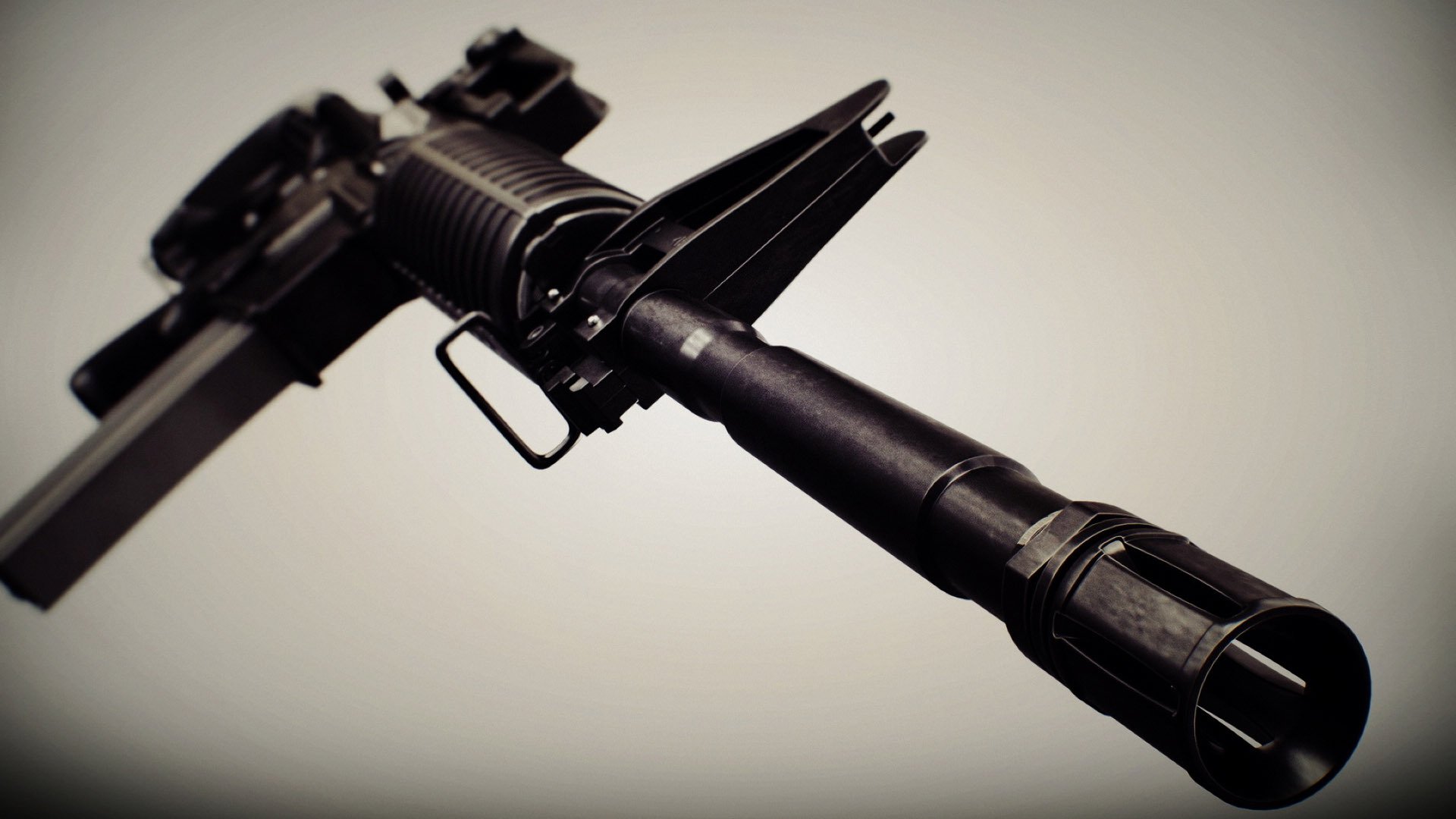 LPL战队粉丝活动火爆举办,lol各战队粉丝外号