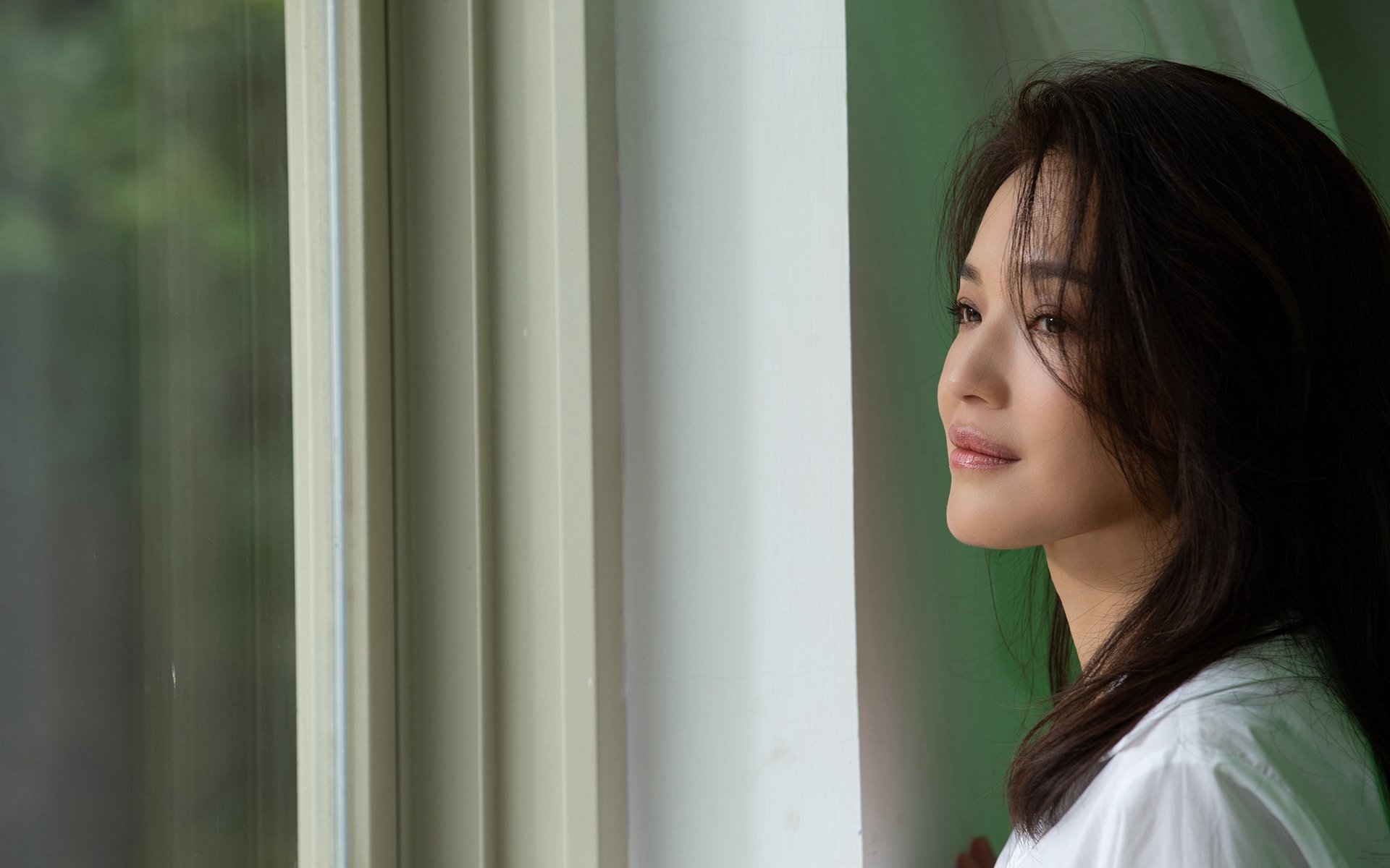 kaiyun官方网站-NBA球衣销量榜公布，詹姆斯稳居第一文班亚马上榜，nba球星球衣销量2021