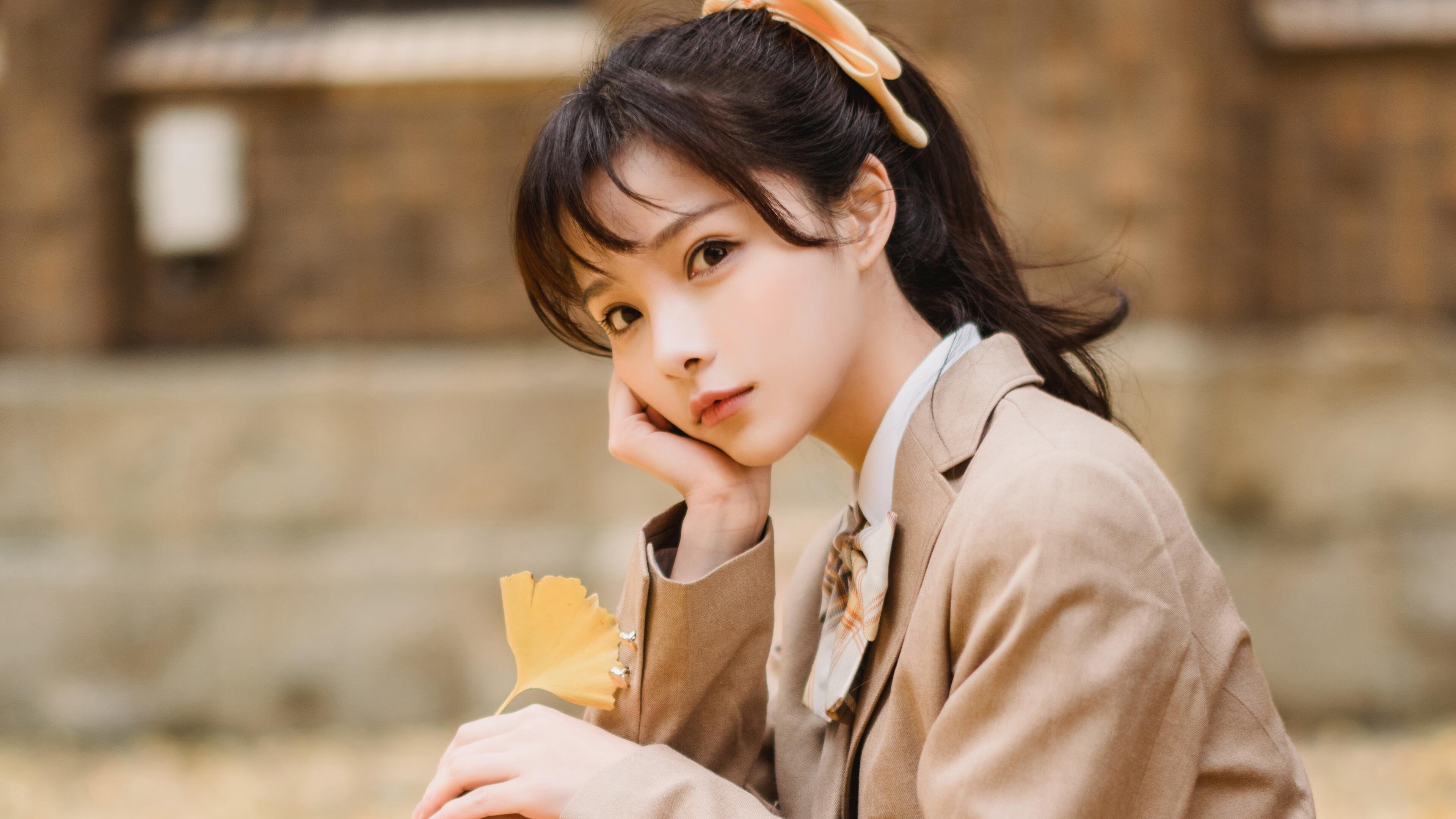 kaiyun官方入口登录-LPL引进高强度间歇训练法提升选手竞技水平，高强度间歇训练,组间歇多少合适