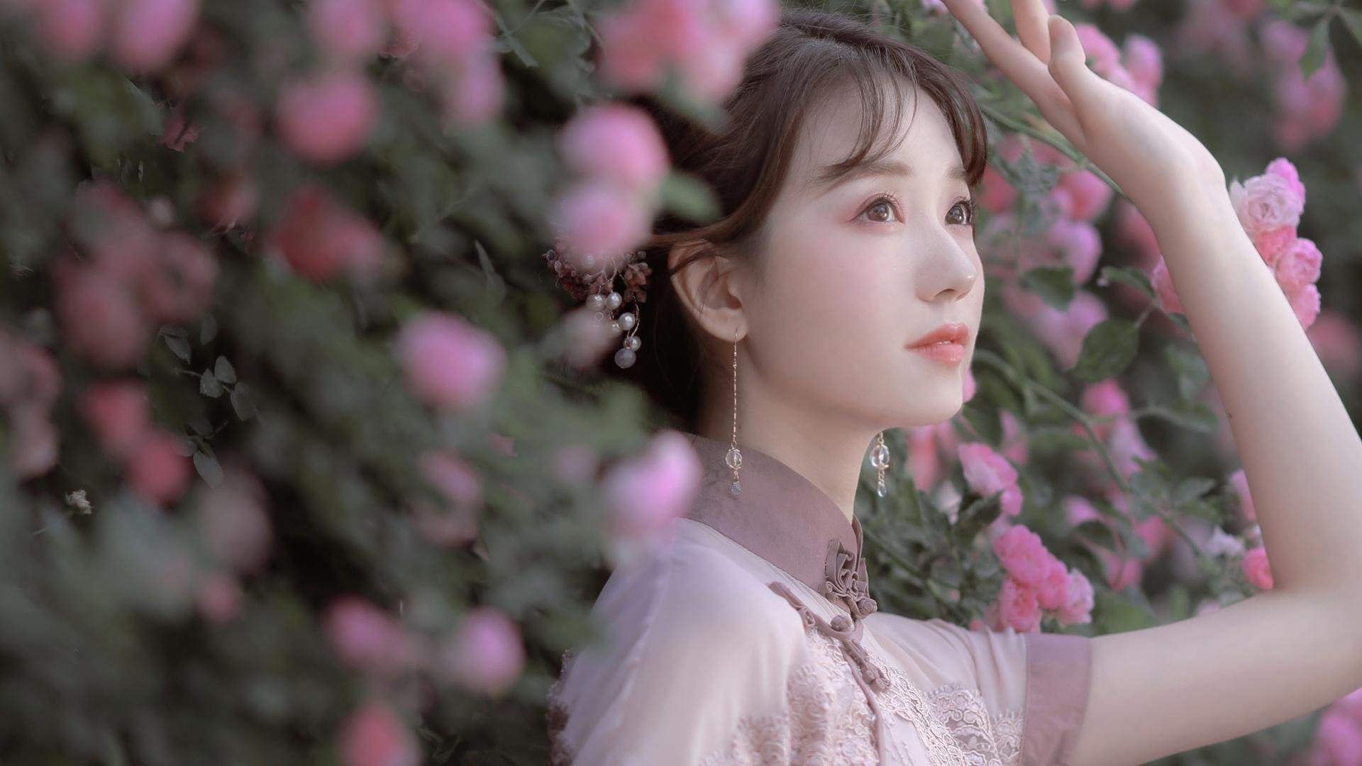 “湾区杯”象棋大棋士赛期间举办象棋文化主题讲座