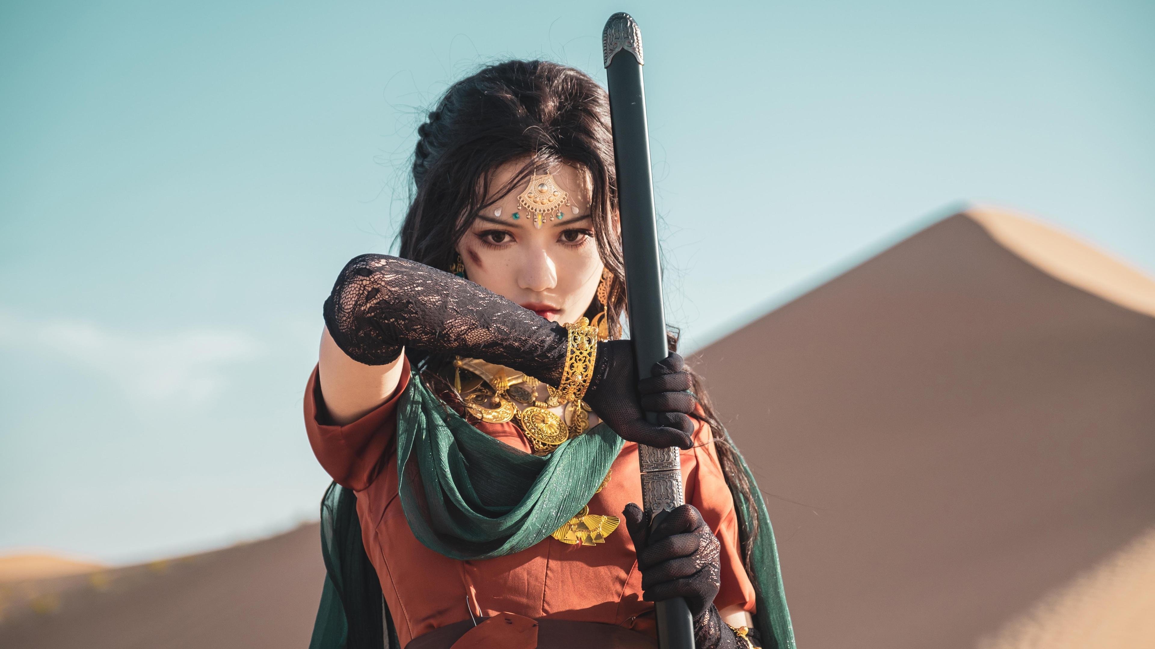 开云官方-TL备战世界赛全力以赴，全力以赴备战比赛