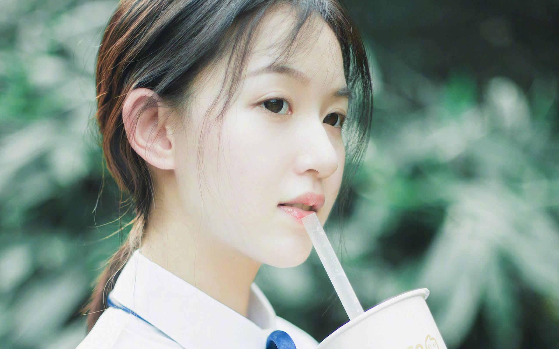 中超品牌出海是否需依赖国家级推动,可能来中超的大牌外援