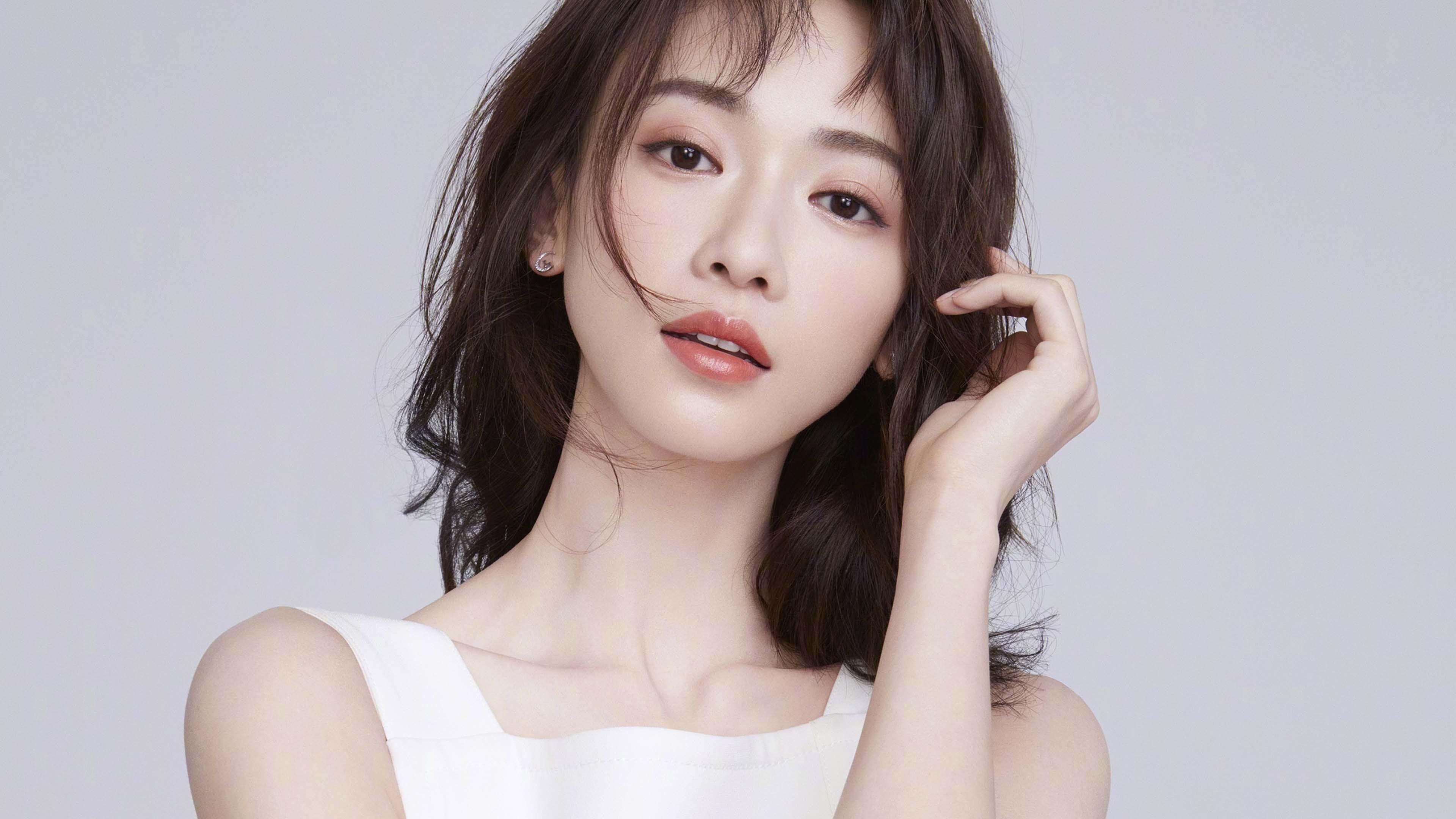 kaiyun.com-主场强队对战，比赛激烈程度超预期，主场和主队有什么区别