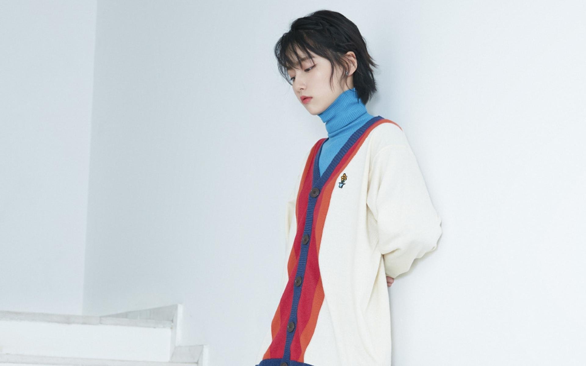 乌克兰胜利击败荷兰——欧洲预赛赛场呈现热闹场面,2021乌克兰对荷兰