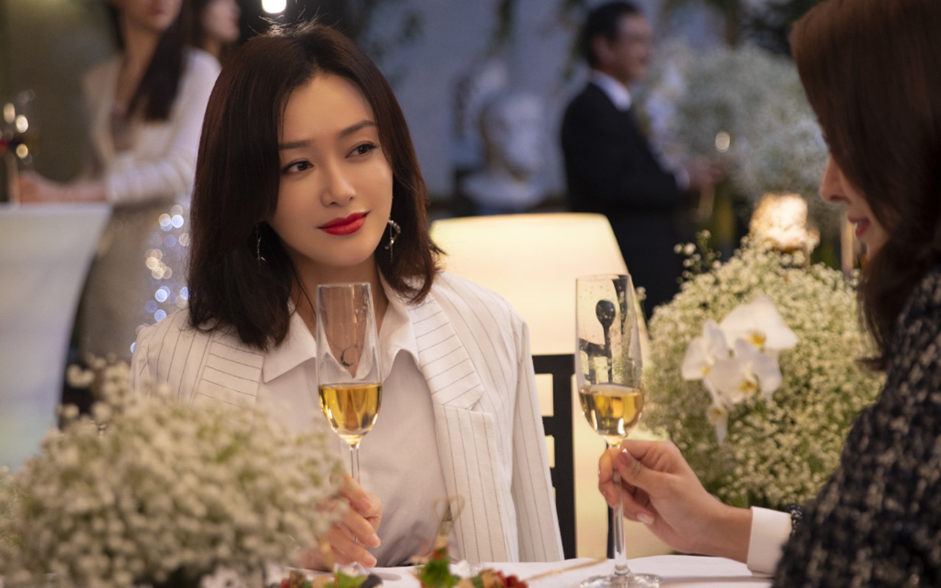 开云网站-佩纳罗尔球员伤愈回归，佩纳罗尔球衣