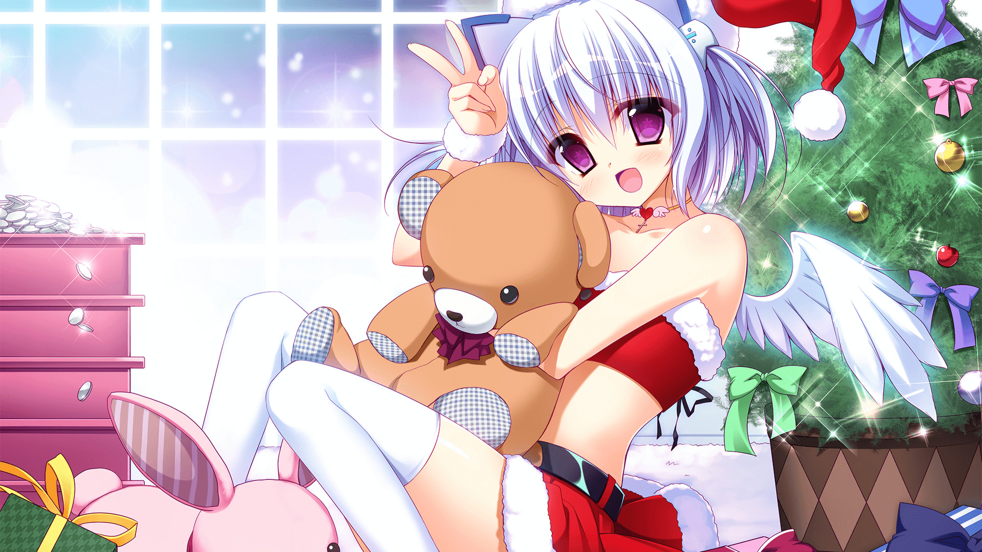 开云官方-全北现代防守失误遭遇绝杀，全北现代近期战绩