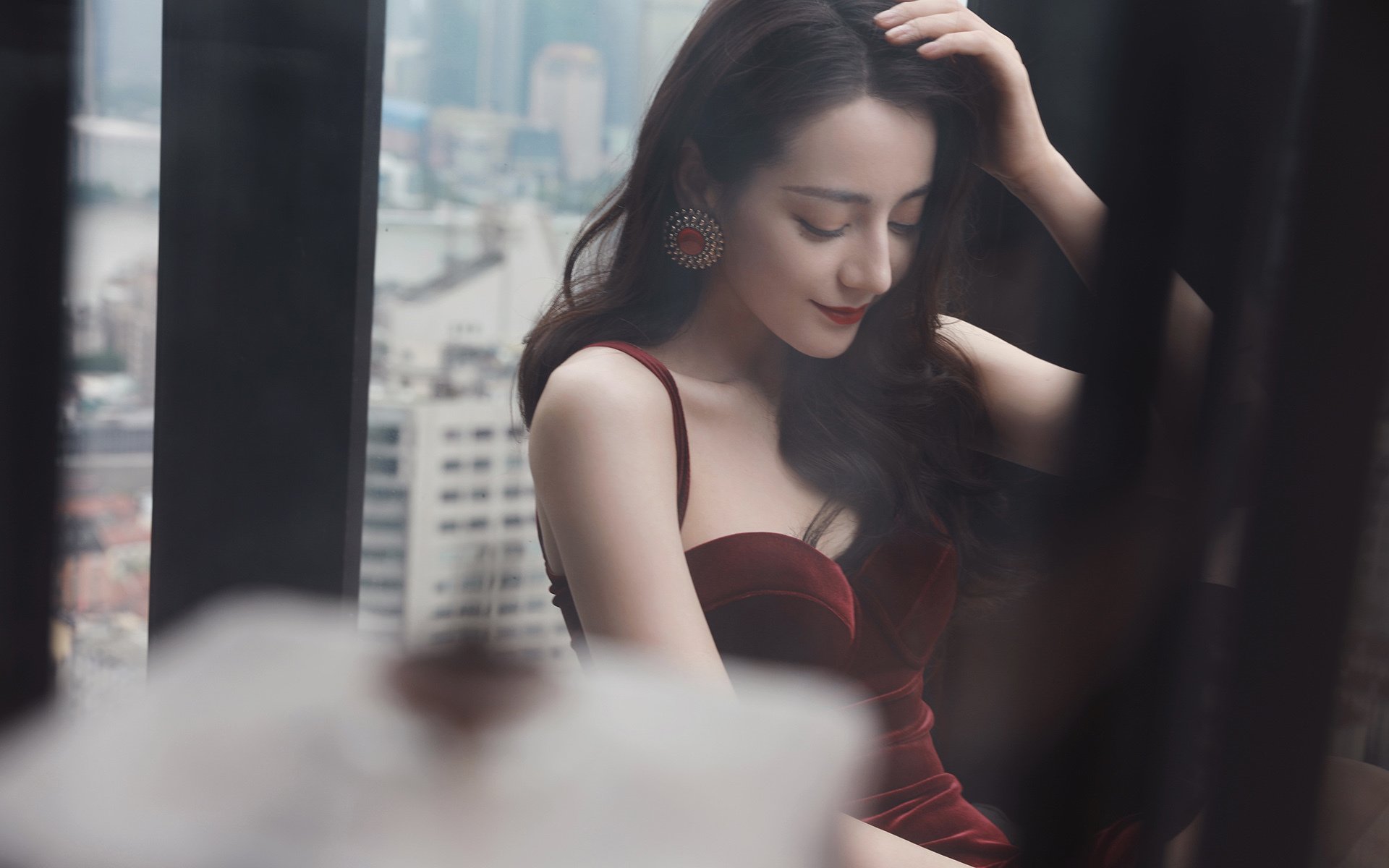 开云官方-全北现代团结拼搏，决心晋级下一轮，全北现代最新消息比赛延期