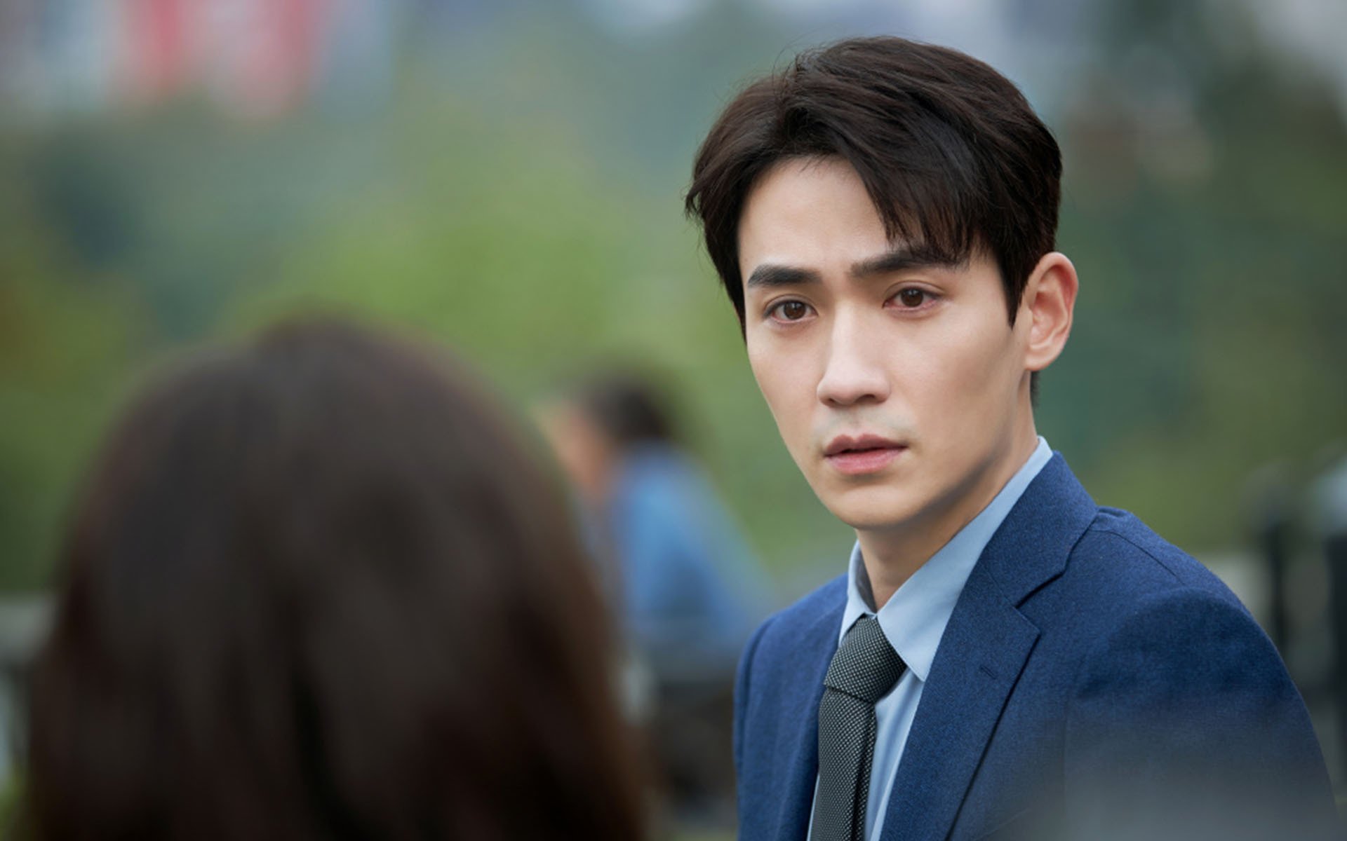 开云网页版登录入口-凯撒酋长主场迎战卫冕冠军，挑战强敌，凯撒酋长球衣