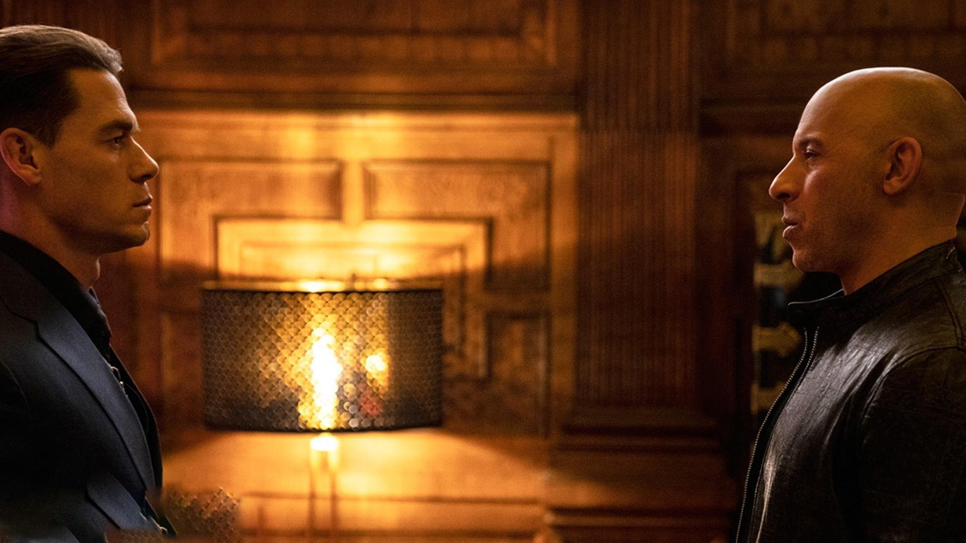 凯撒酋长主场迎战卫冕冠军,挑战强敌,凯撒酋长球衣