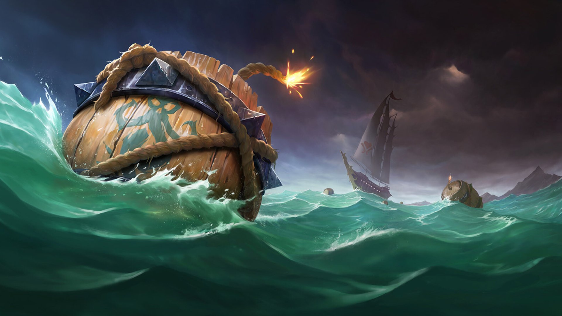 kaiyun官方入口登录-切尔西女足新赛季目标制定，切尔西女足什么水平