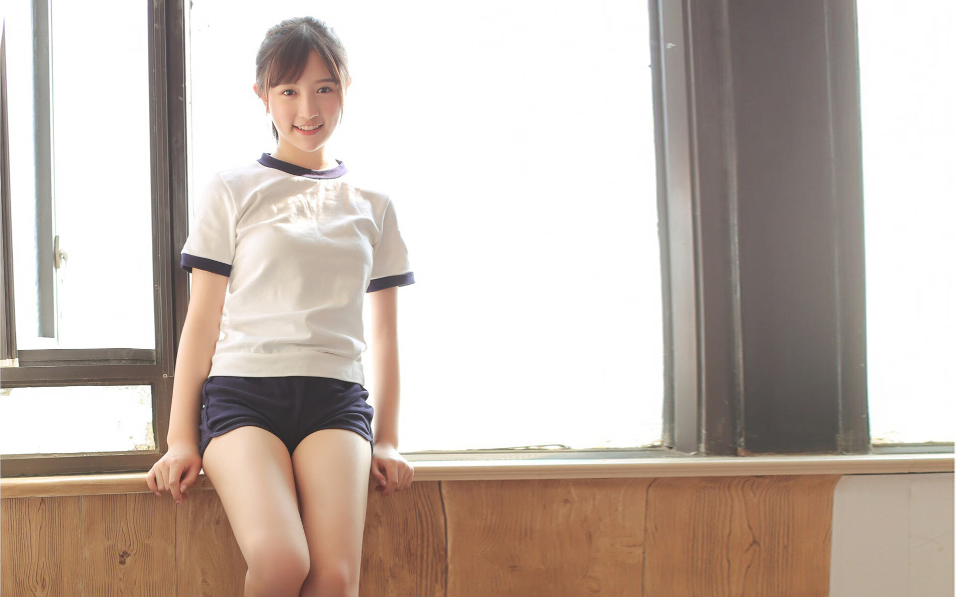 kaiyun体育综合-凯尔特人外线三分命中率惊人，凯尔特人三分射手