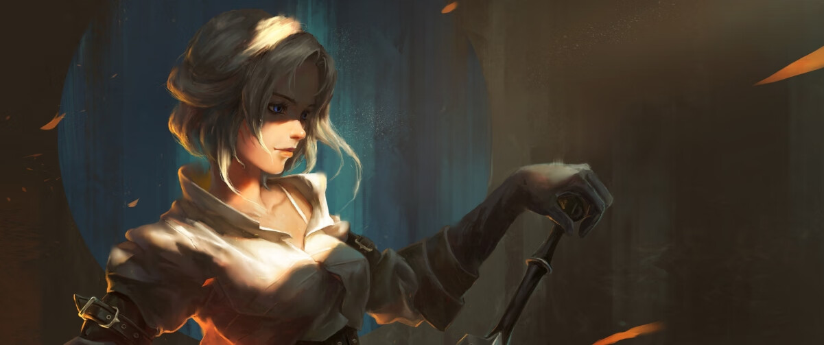 北京首钢战绩波动引发球迷讨论,北京首钢战绩2020