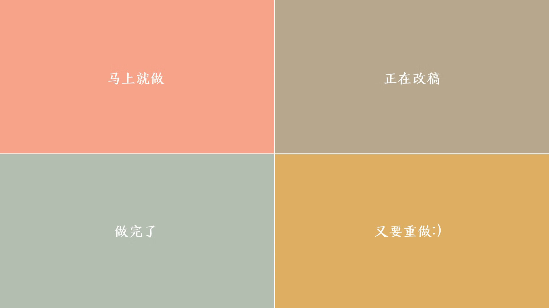 开云kaiyun-北京首钢年轻球员崭露头角，未来可期，北京首钢青年队人员名单