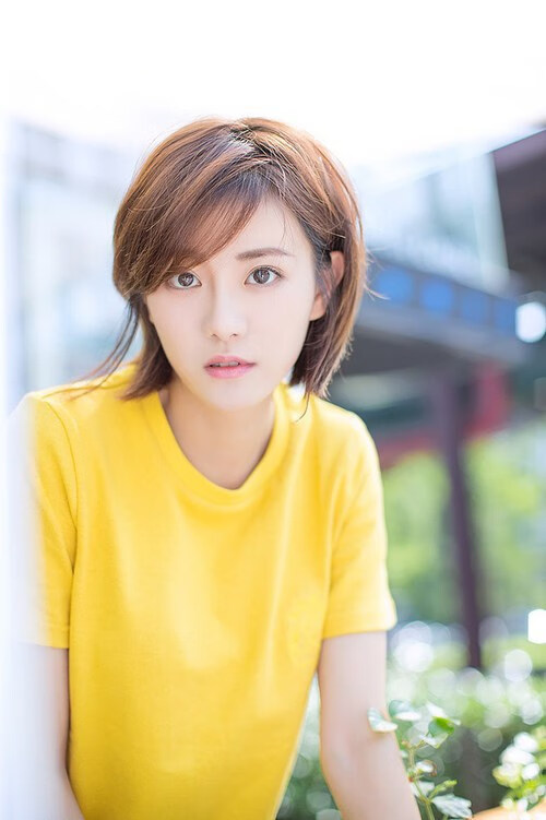 开云平台-北京新疆交锋，两队战力对决谁会获胜？，北京和新疆篮球比赛