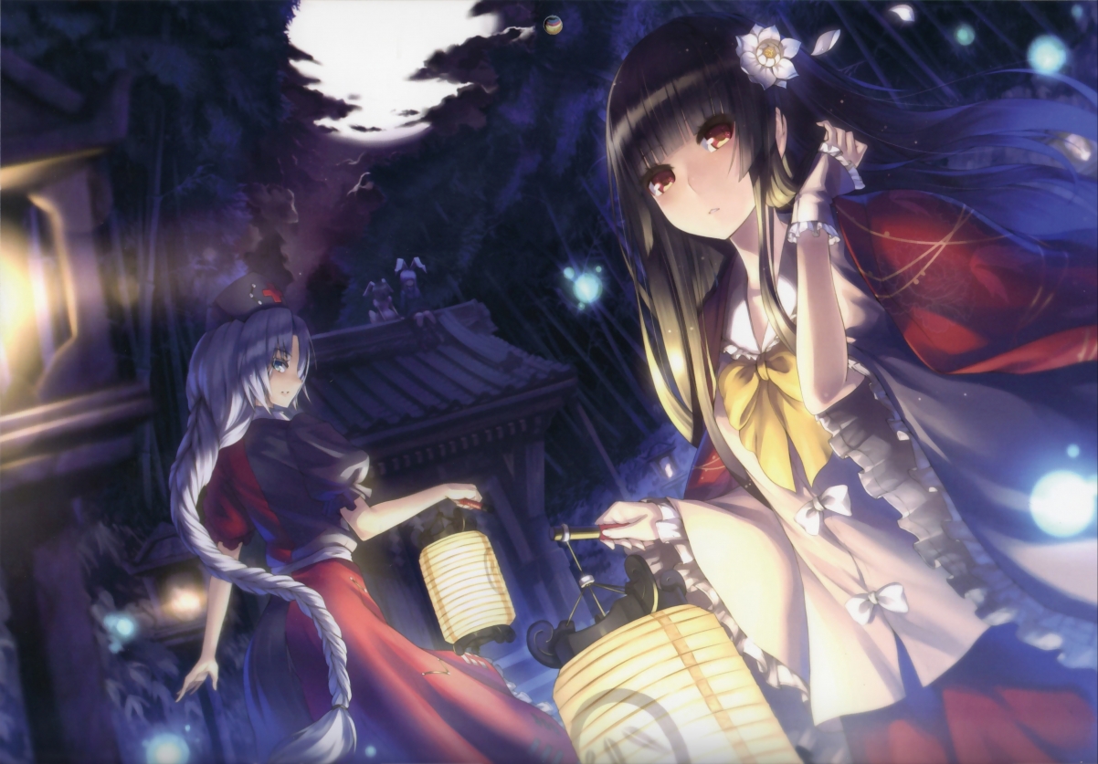 kaiyun开云·官方网站-千叶喷射机队员士气高涨，千叶喷射机什么水平