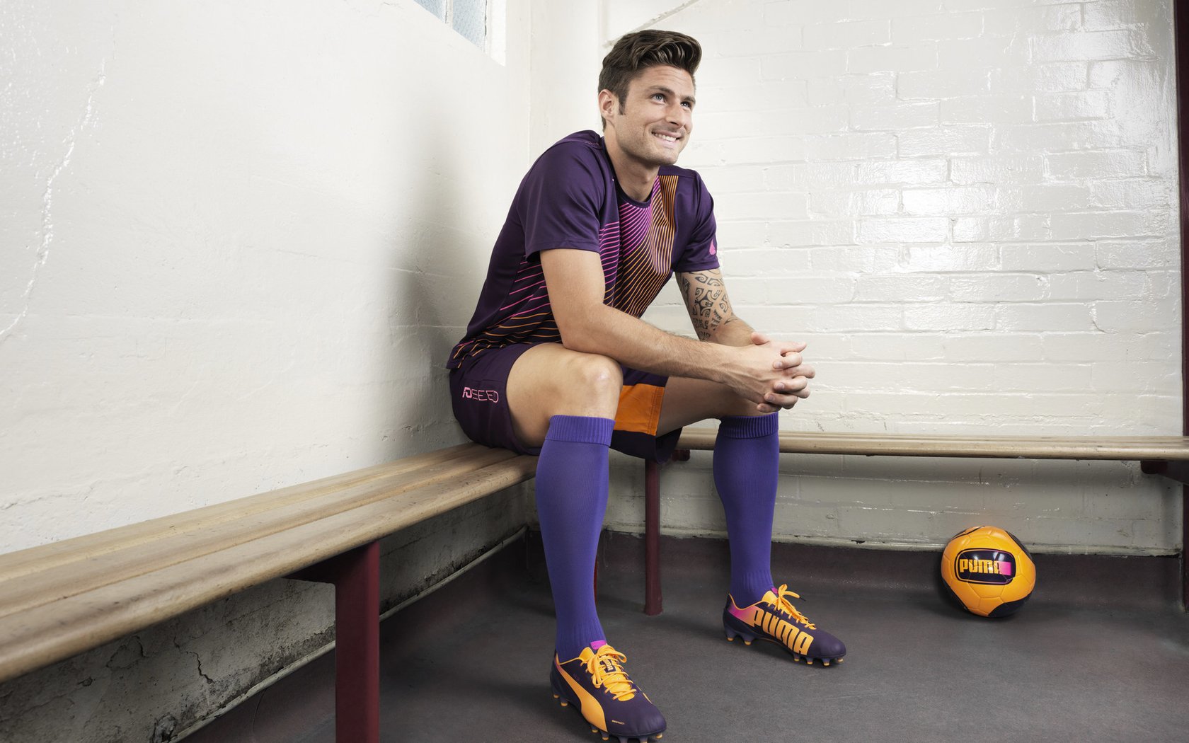 开云中国大陆-国足备战2022年世界杯，时间还长着呢，国足再进世界杯