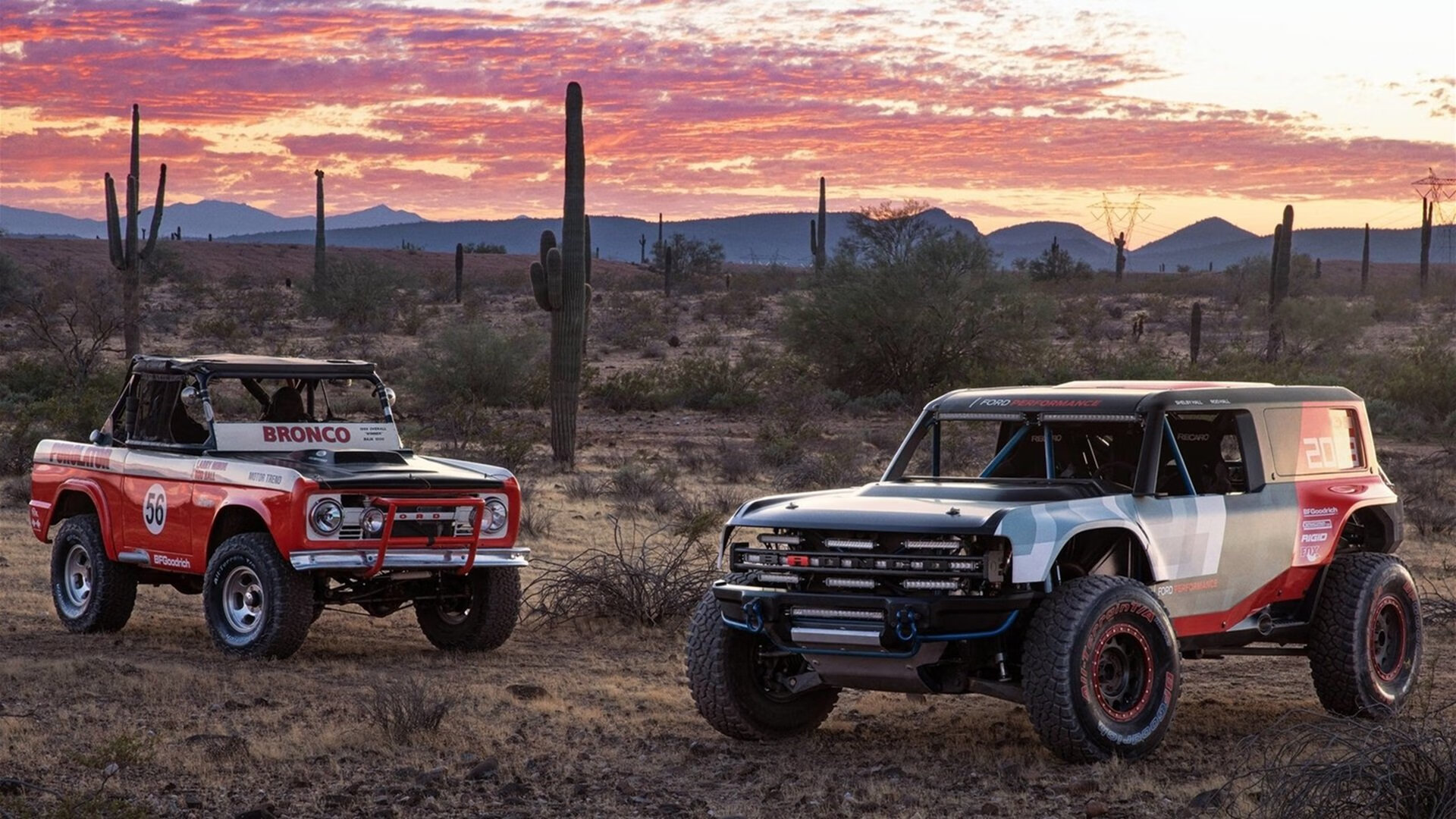 kaiyun中国官方网站-国足心理素质训练见成效，足球运动员心理训练的意义